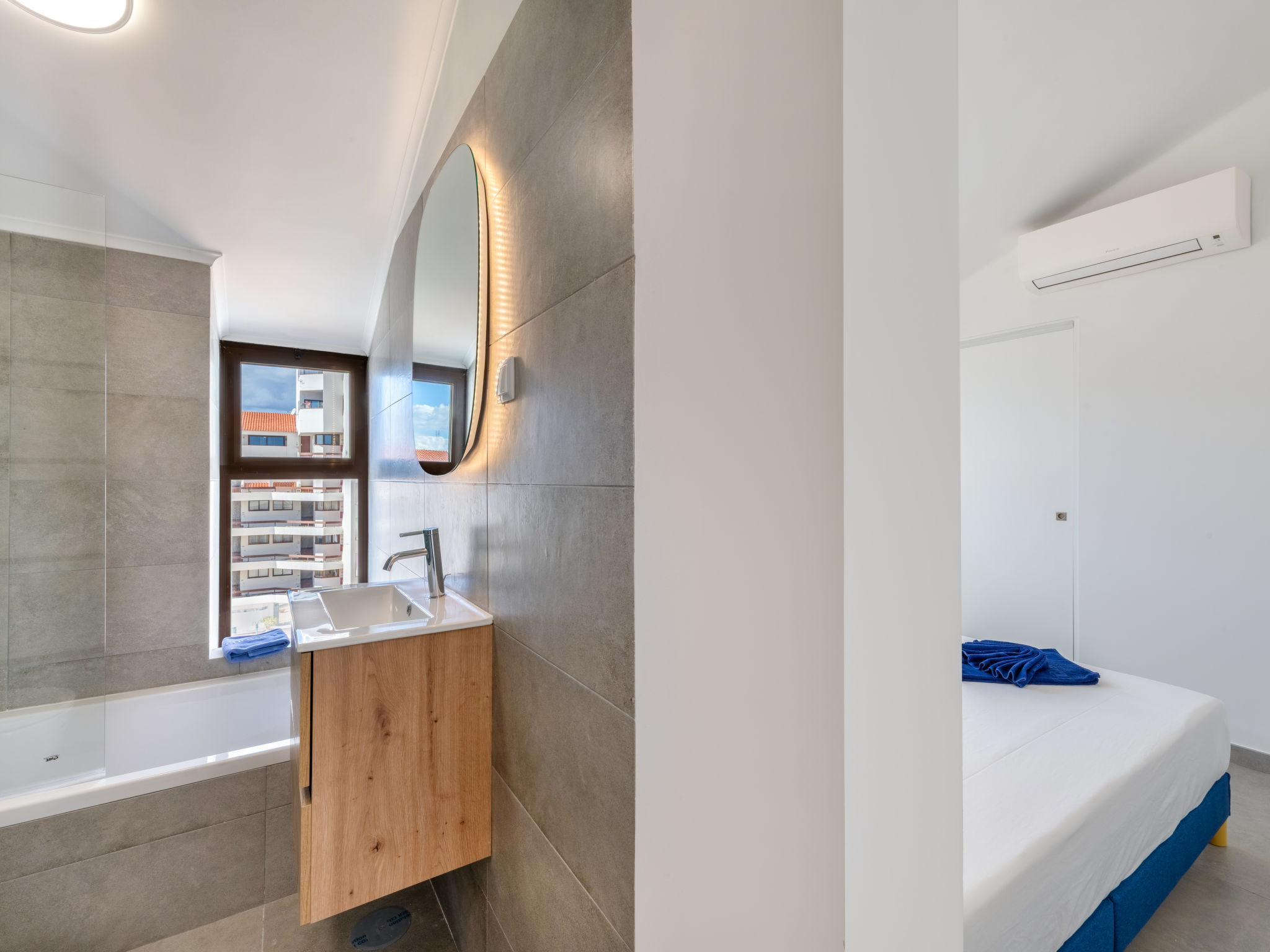 Photo of Villa Magna