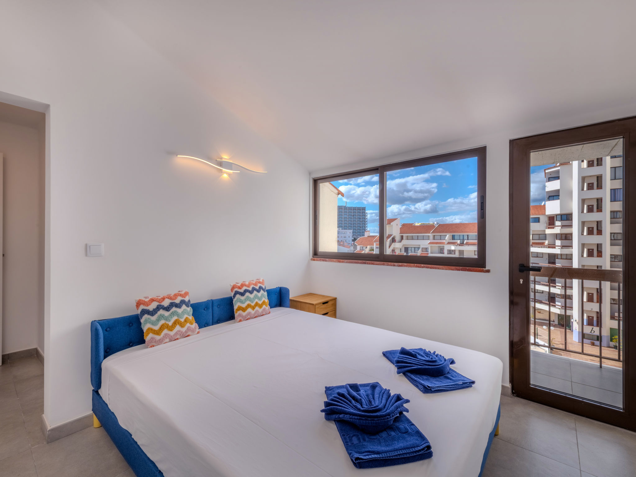 Photo of Villa Magna