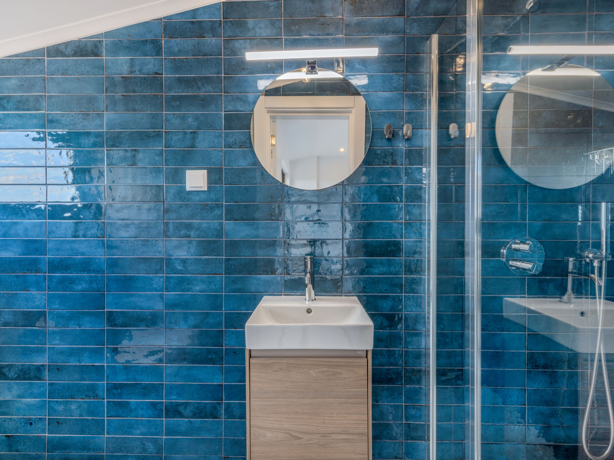 Photo of Villa Magna