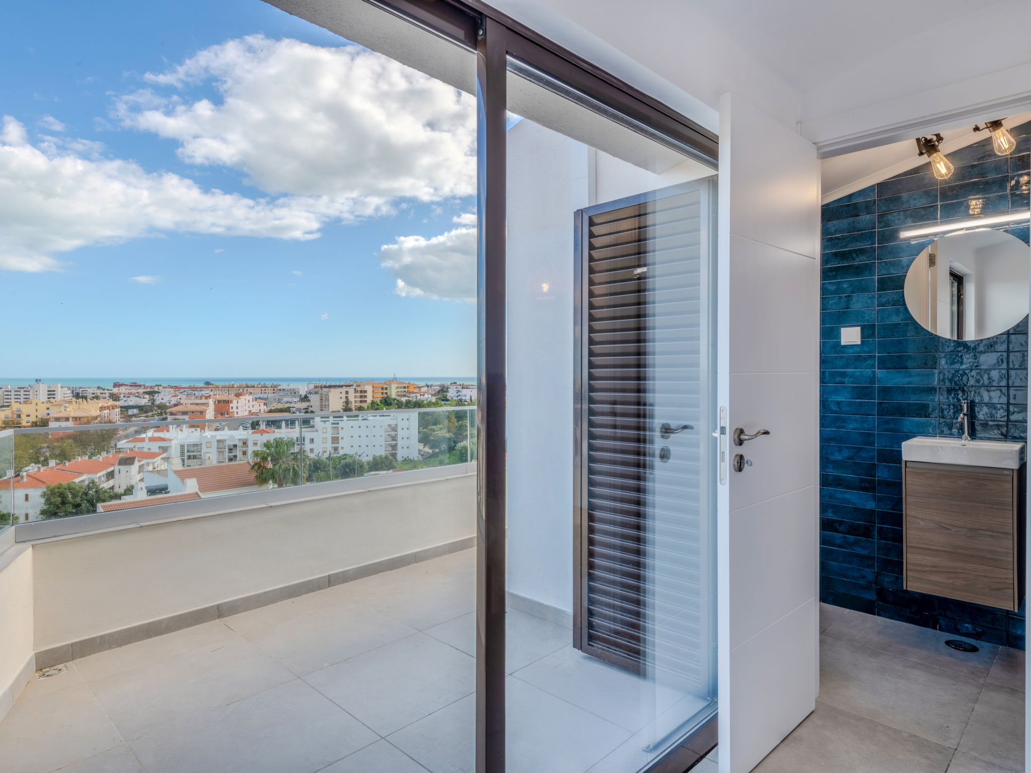 Photo of Villa Magna