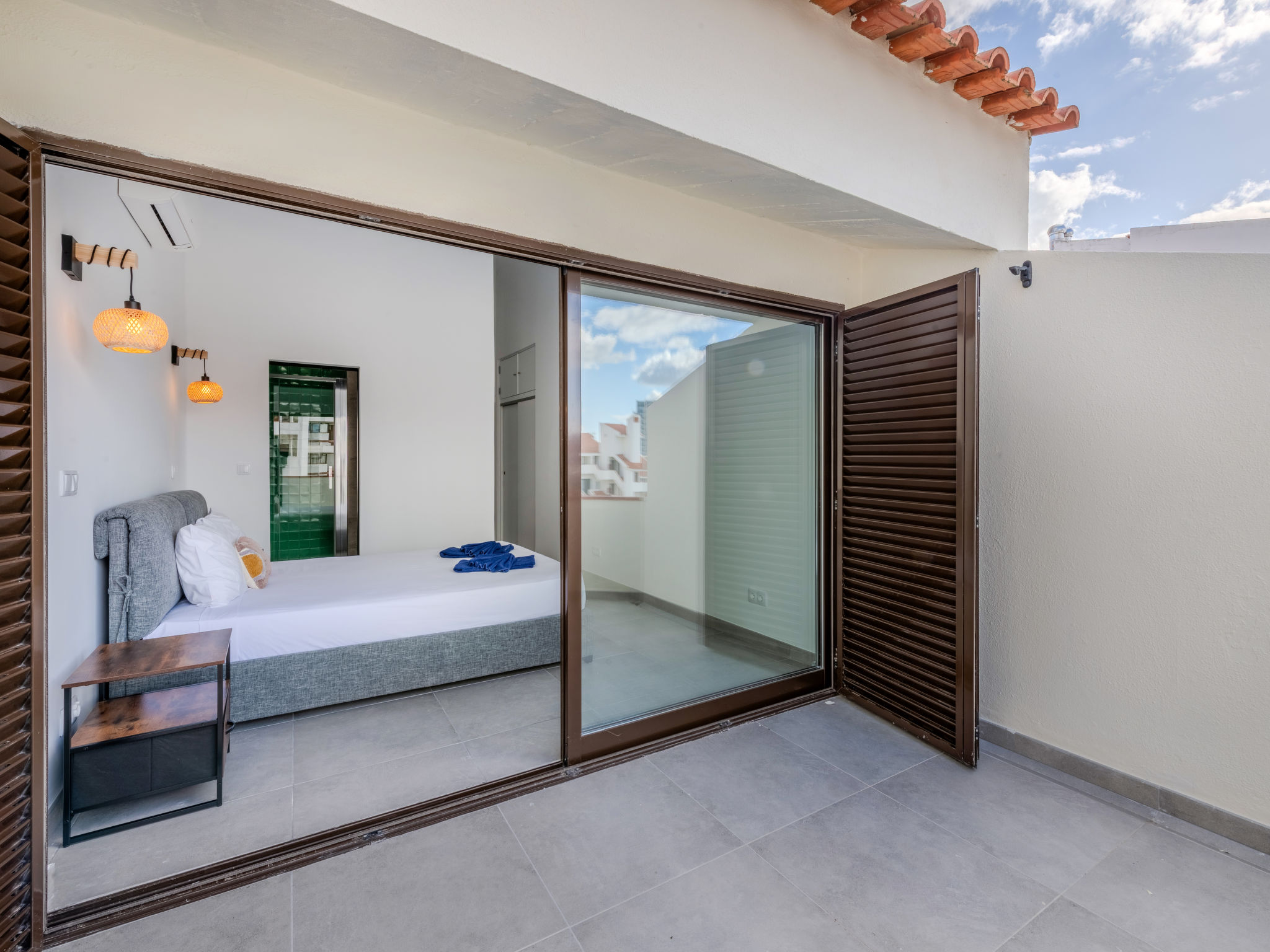 Photo of Villa Magna