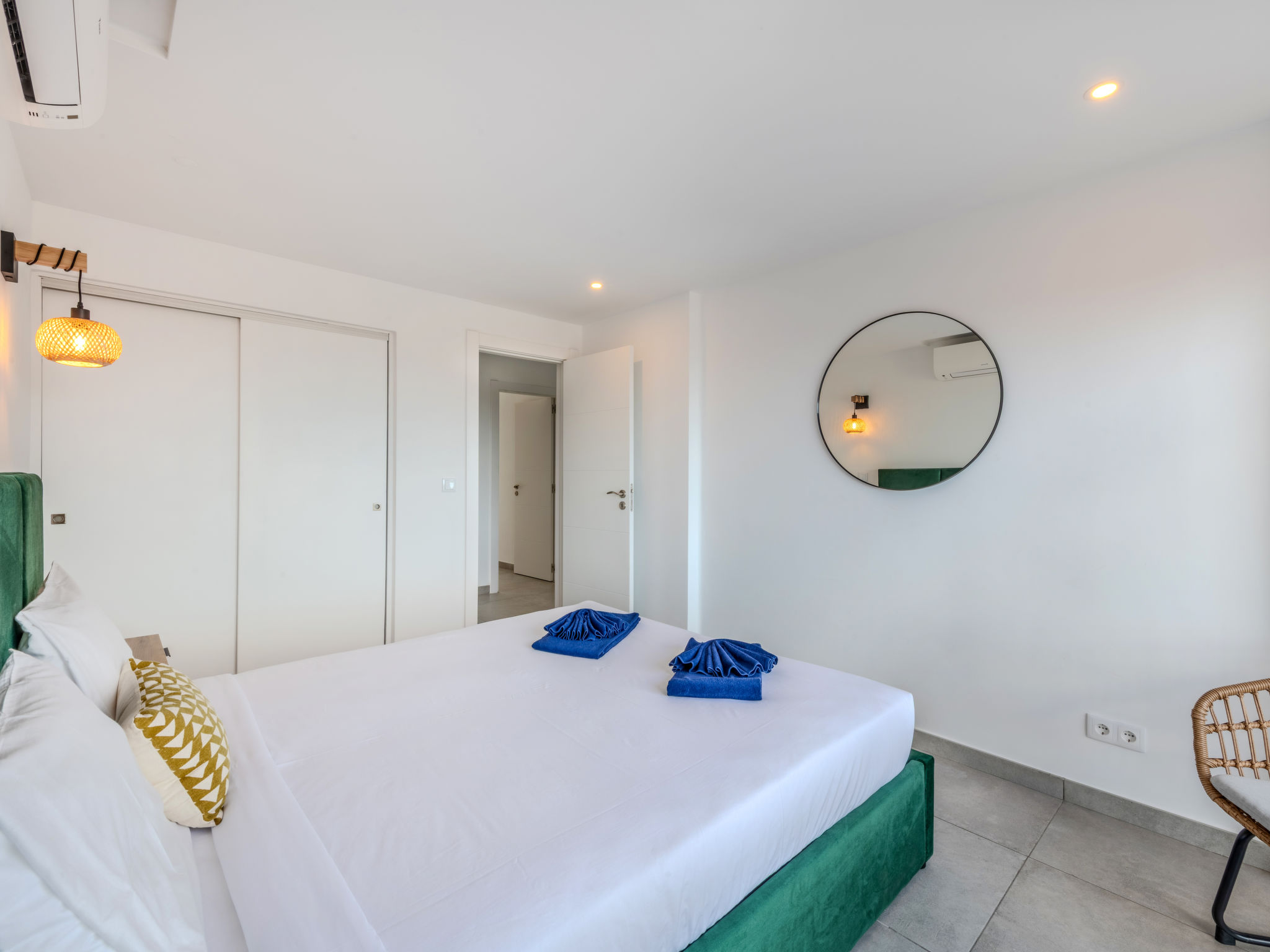 Photo of Villa Magna