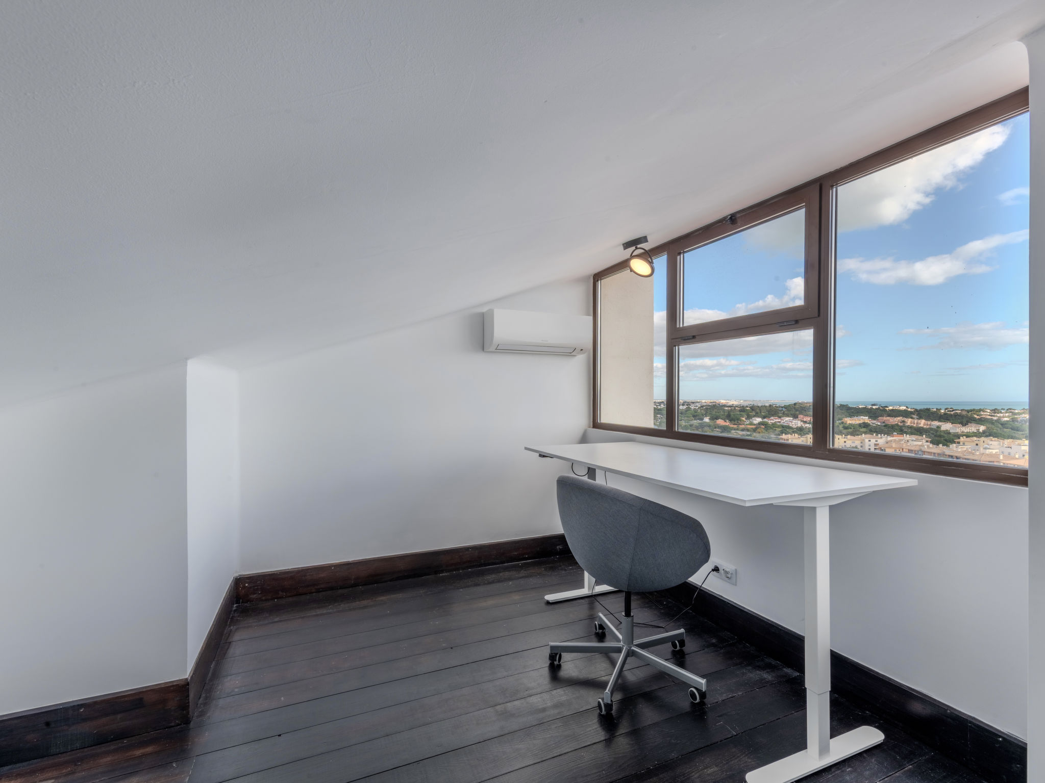 Photo of Villa Magna