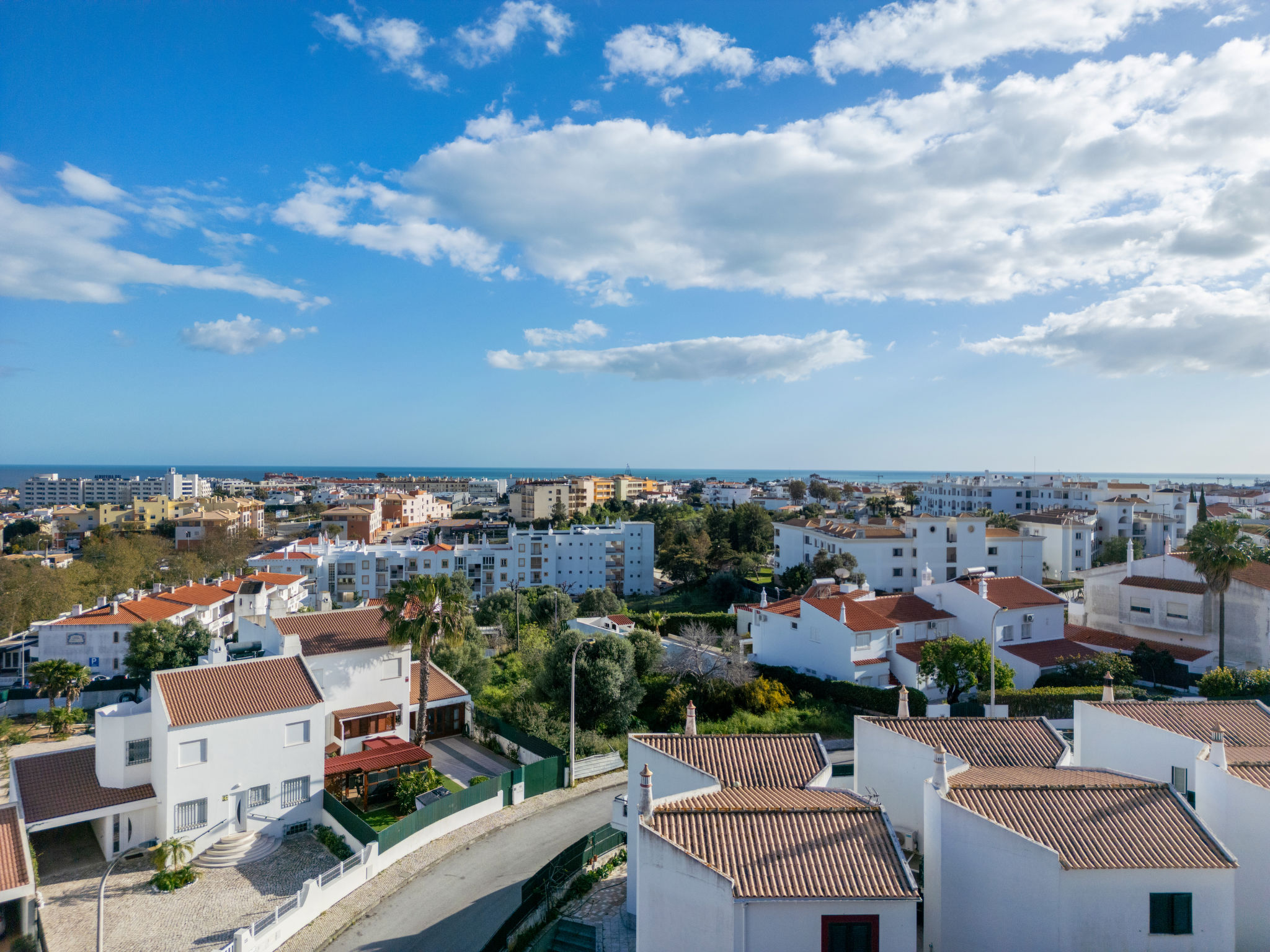 Photo of Villa Magna