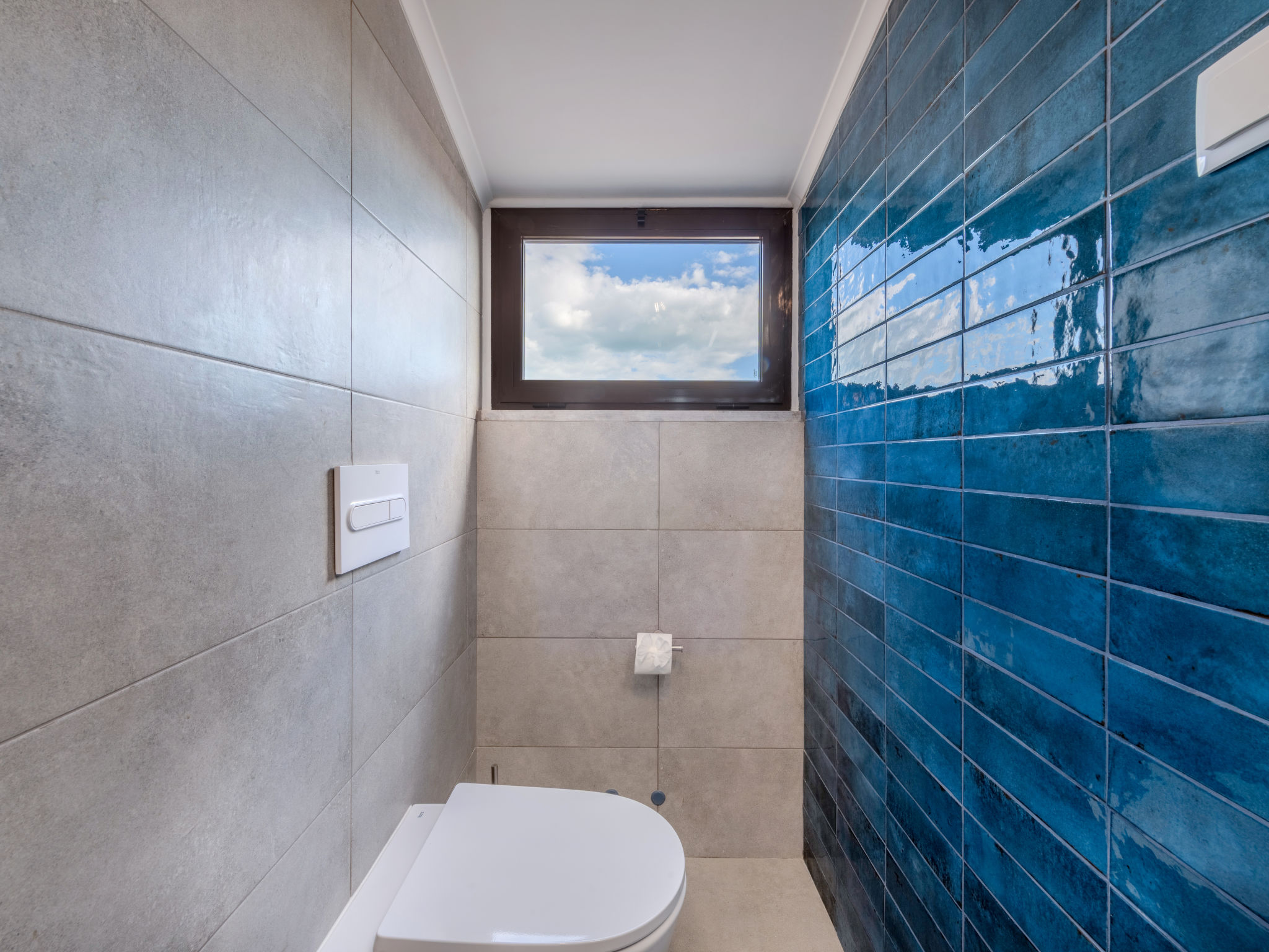 Photo of Villa Magna