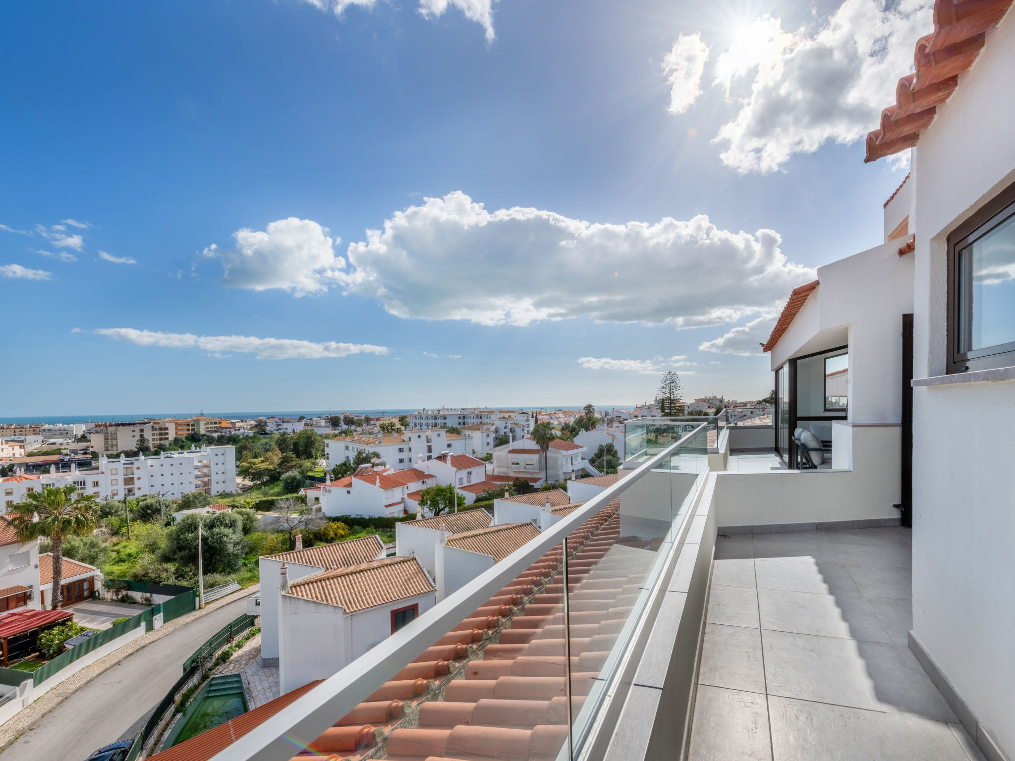 Photo of Villa Magna