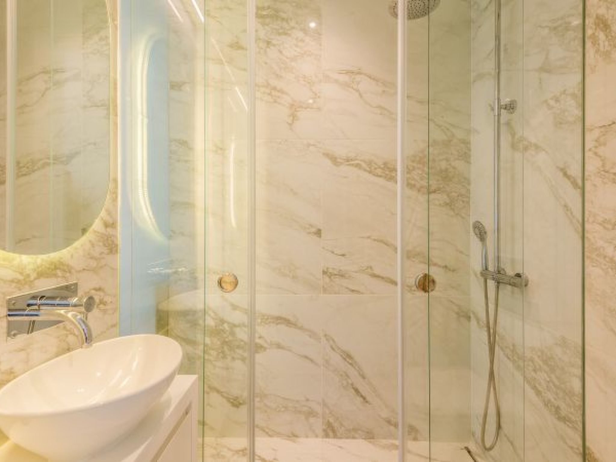 Photo of Lakes 24 at Praia da Falesia Vilamoura