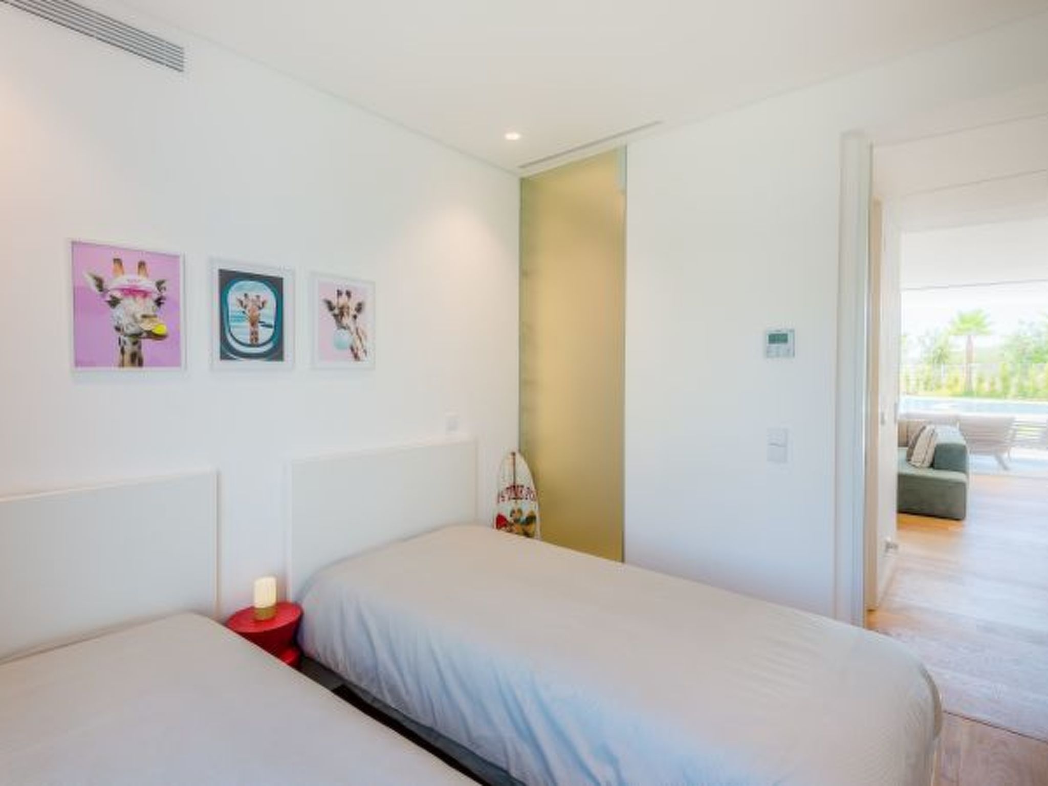 Photo of Lakes 24 at Praia da Falesia Vilamoura