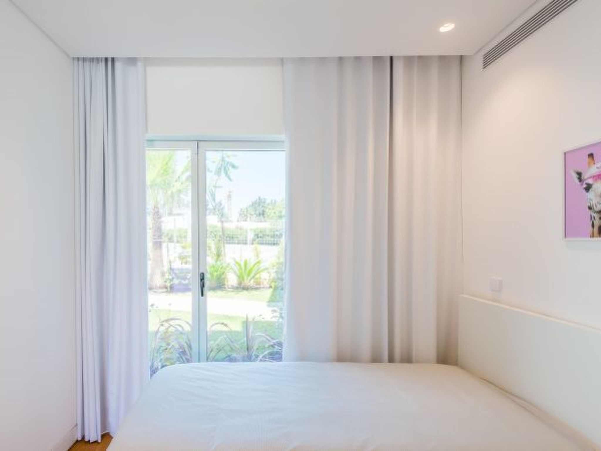 Photo of Lakes 24 at Praia da Falesia Vilamoura