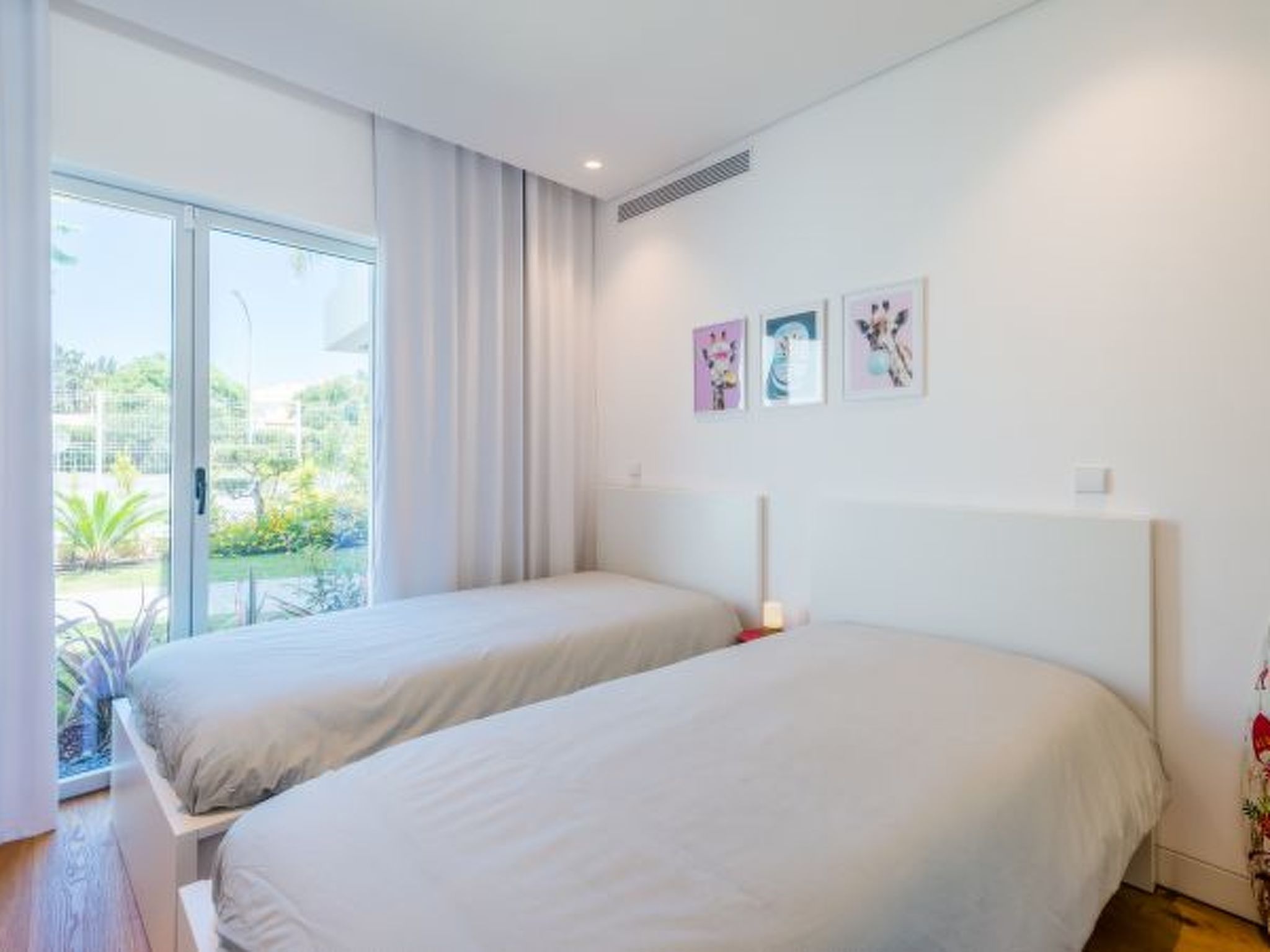 Photo of Lakes 24 at Praia da Falesia Vilamoura