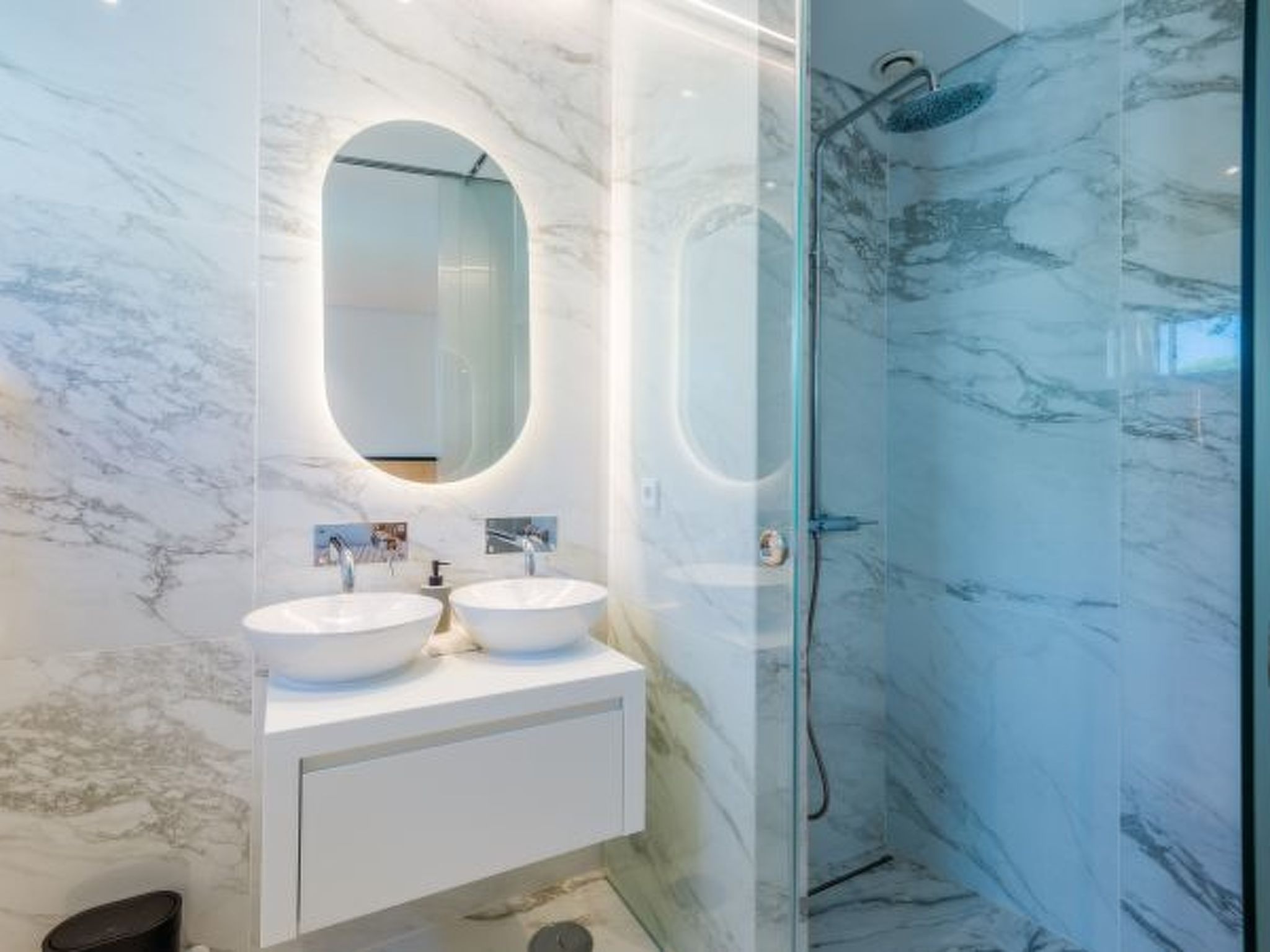 Photo of Lakes 24 at Praia da Falesia Vilamoura