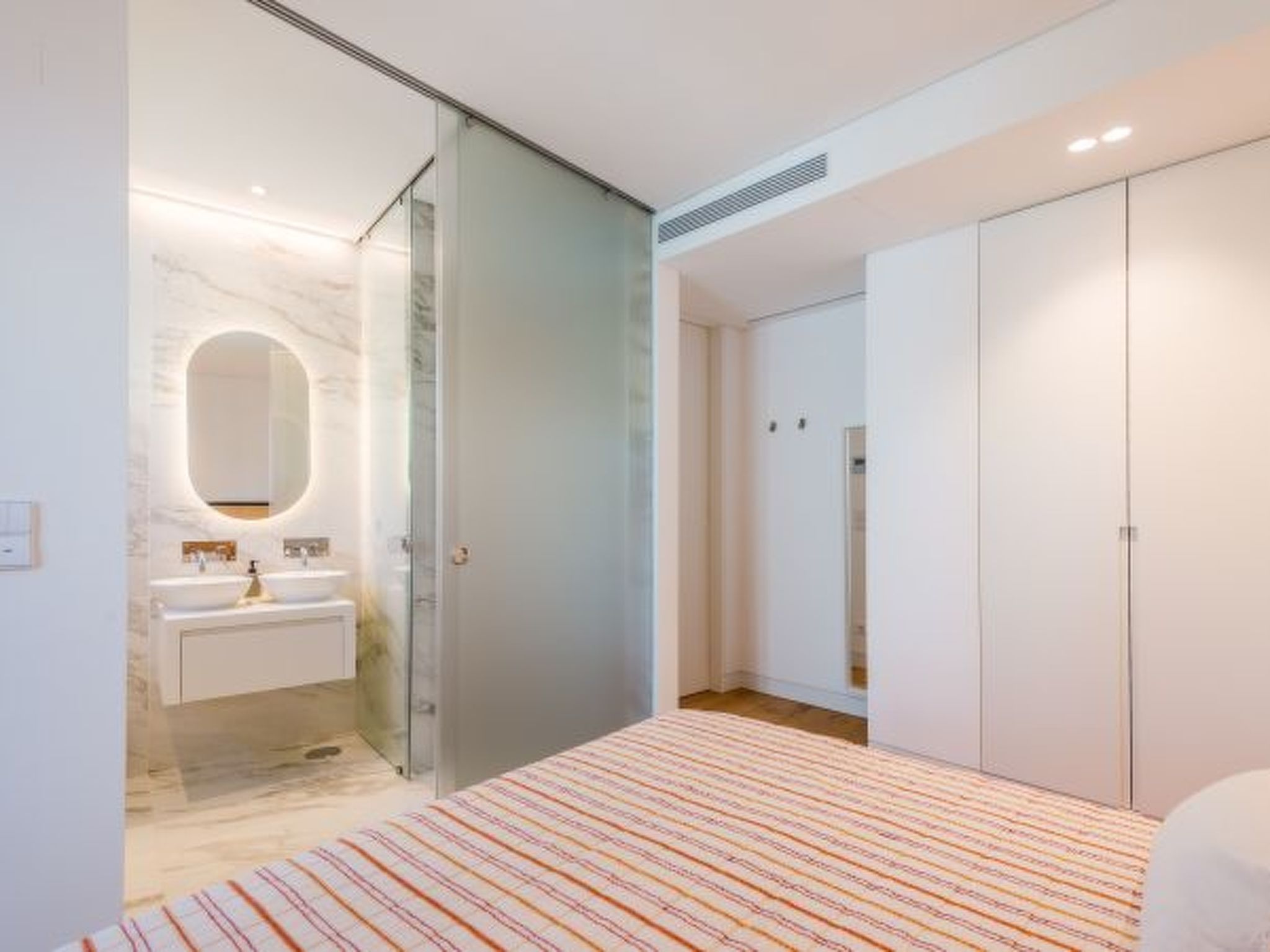 Photo of Lakes 24 at Praia da Falesia Vilamoura