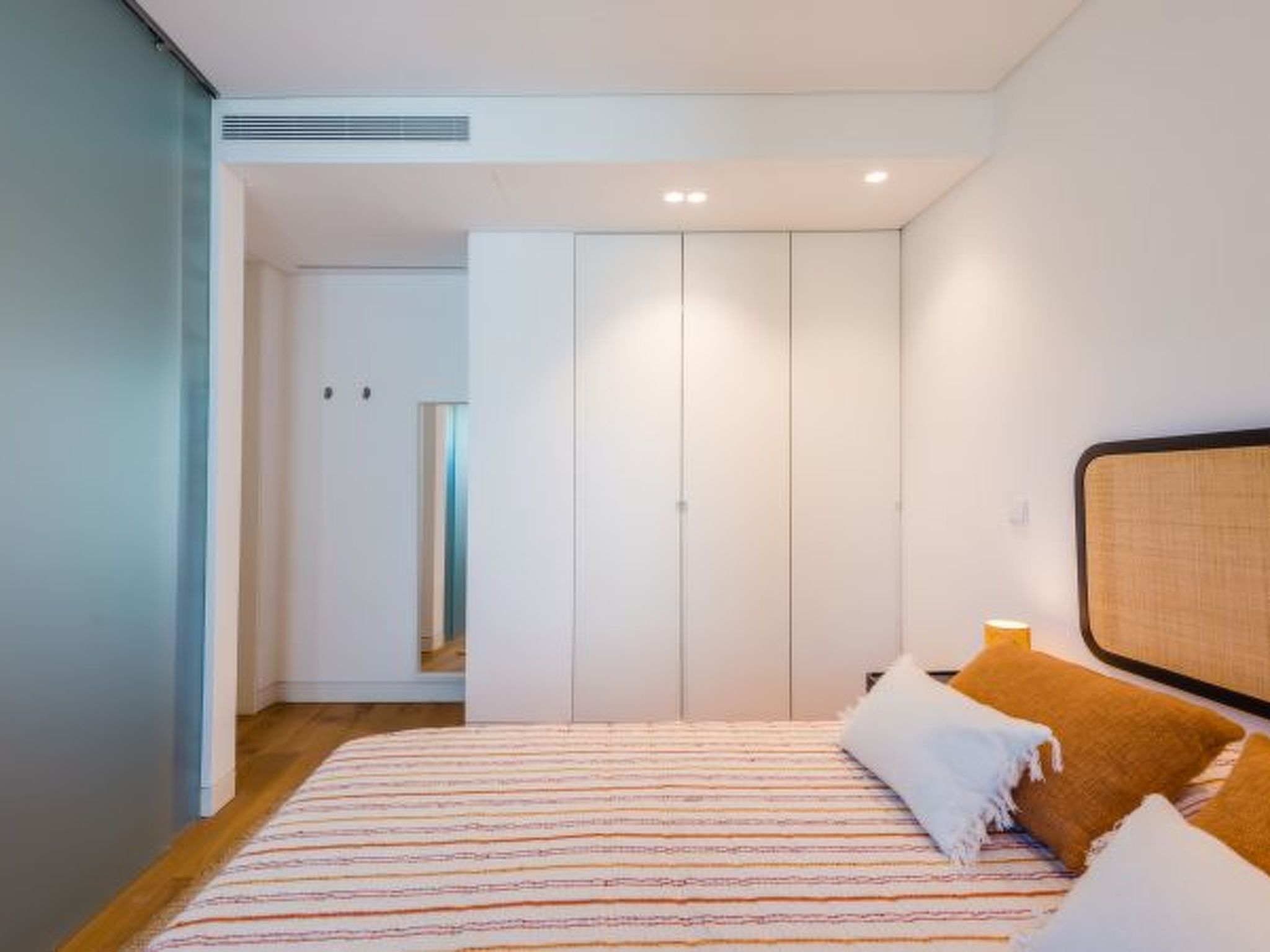 Photo of Lakes 24 at Praia da Falesia Vilamoura