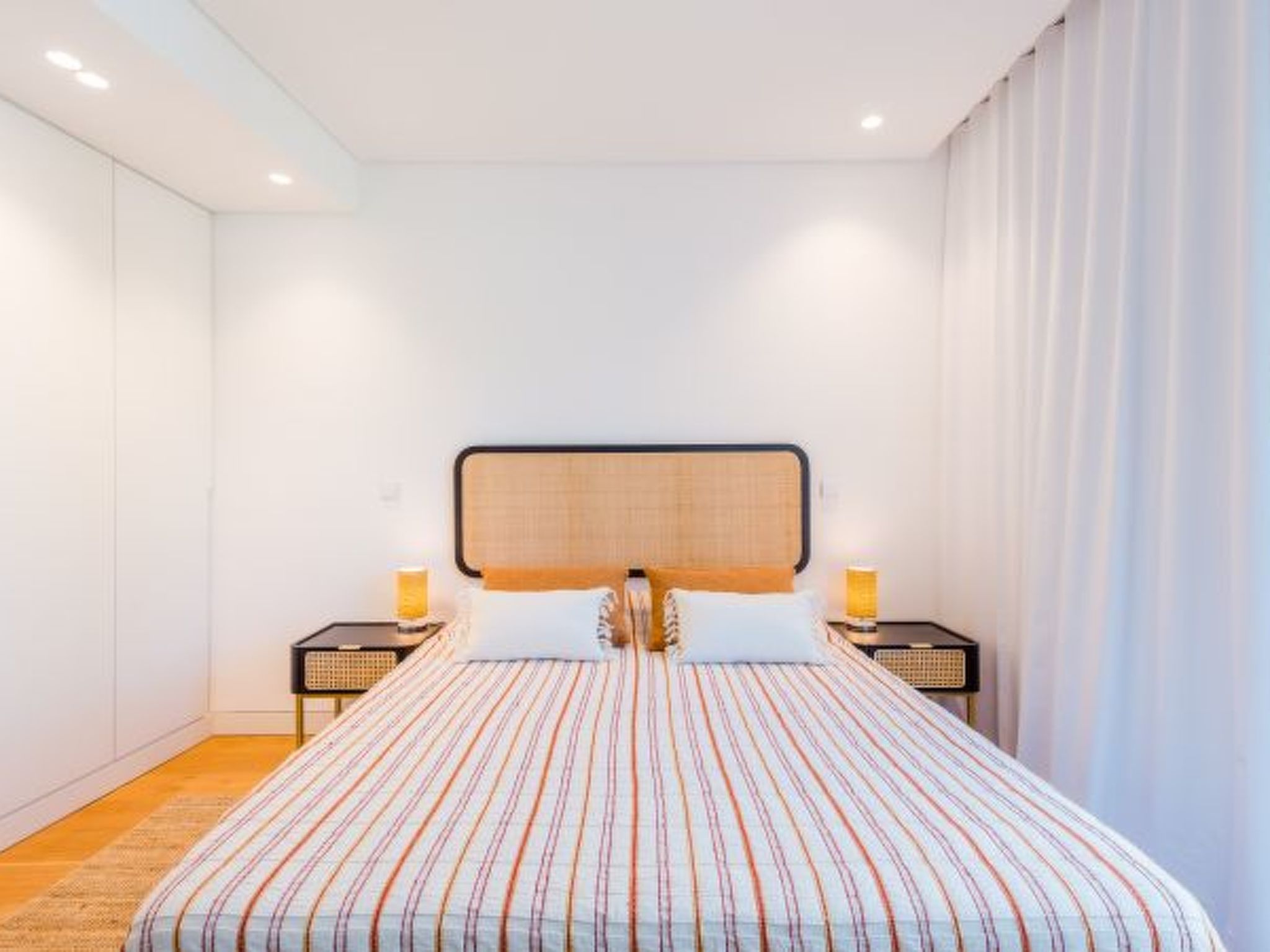 Photo of Lakes 24 at Praia da Falesia Vilamoura