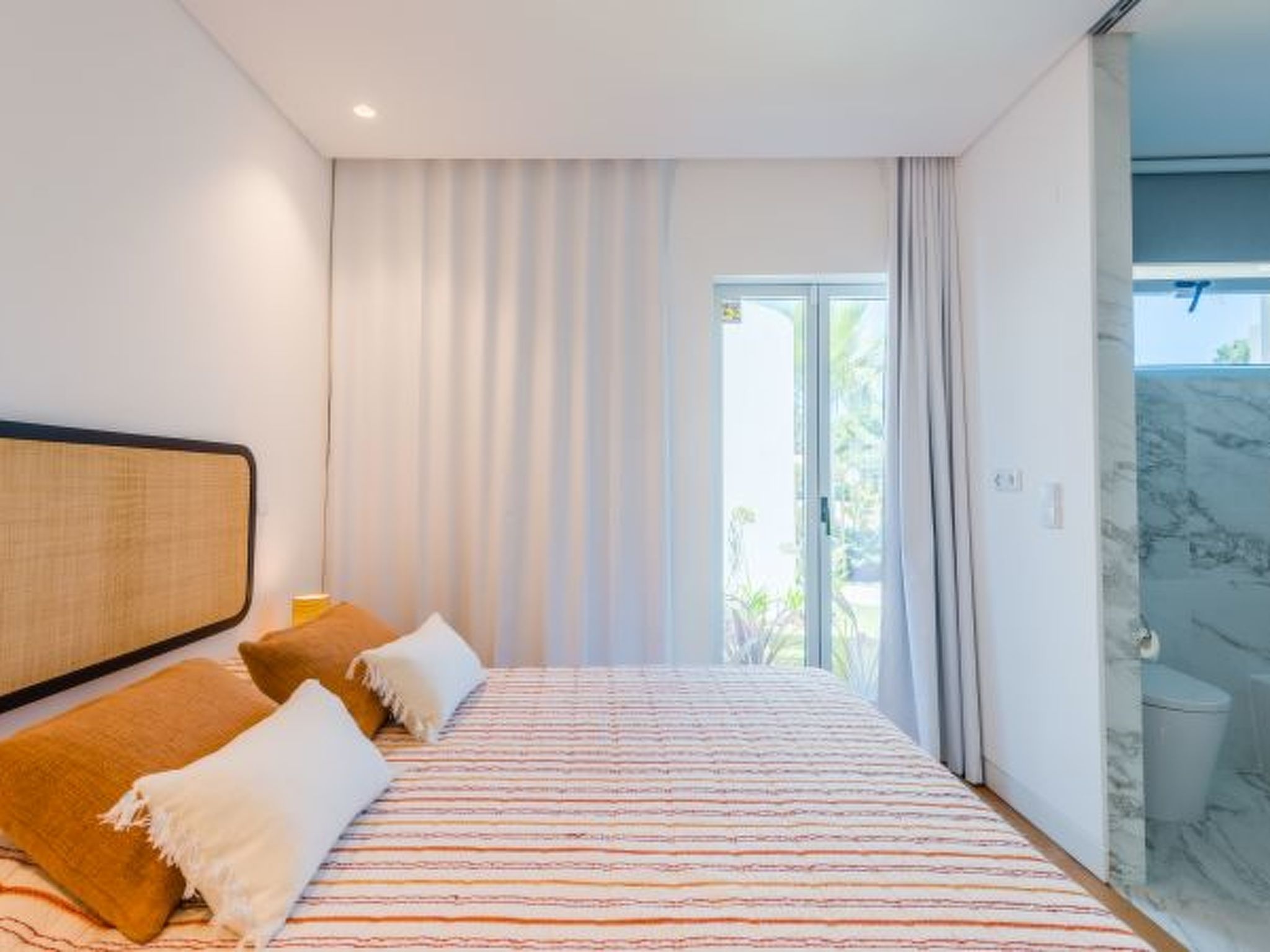 Photo of Lakes 24 at Praia da Falesia Vilamoura