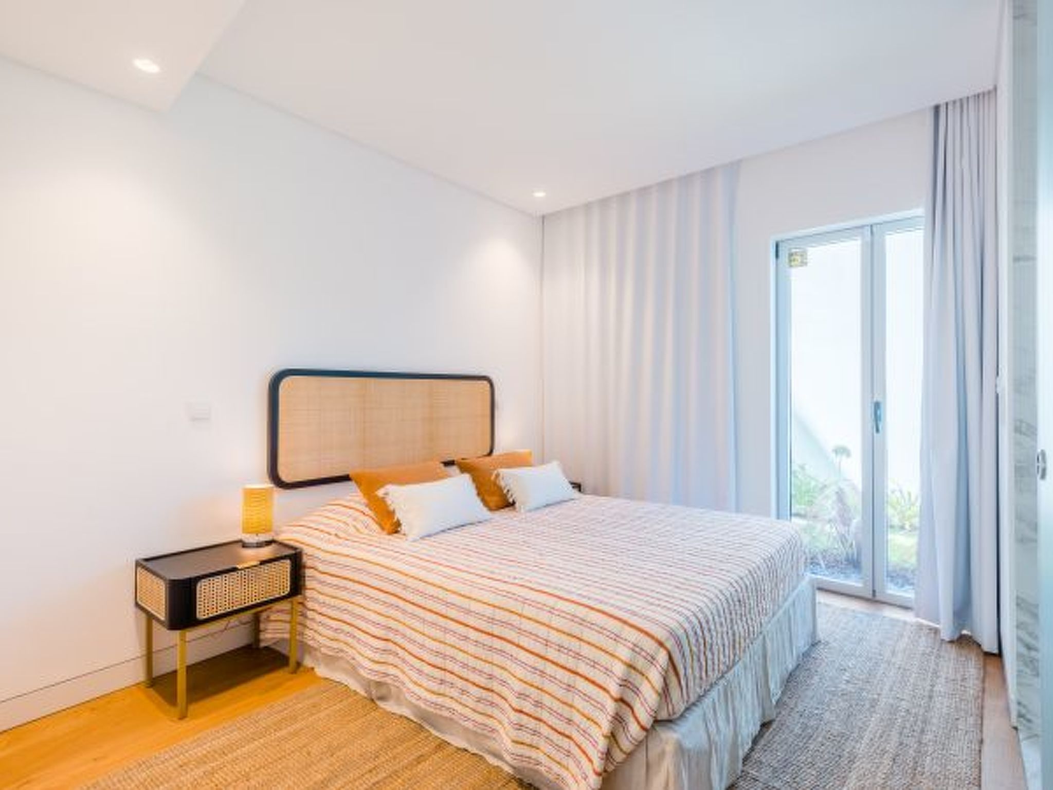 Photo of Lakes 24 at Praia da Falesia Vilamoura