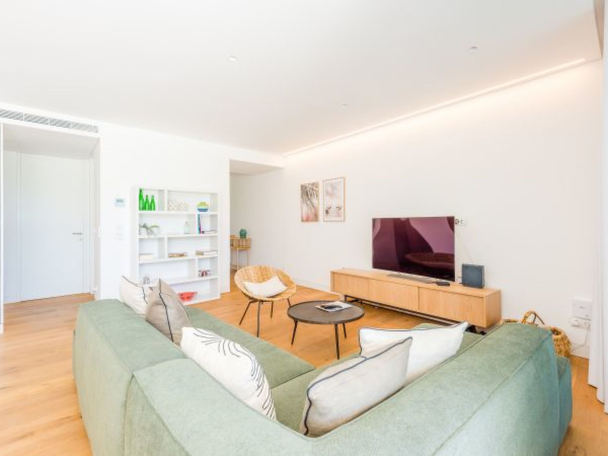 Photo of Lakes 24 at Praia da Falesia Vilamoura