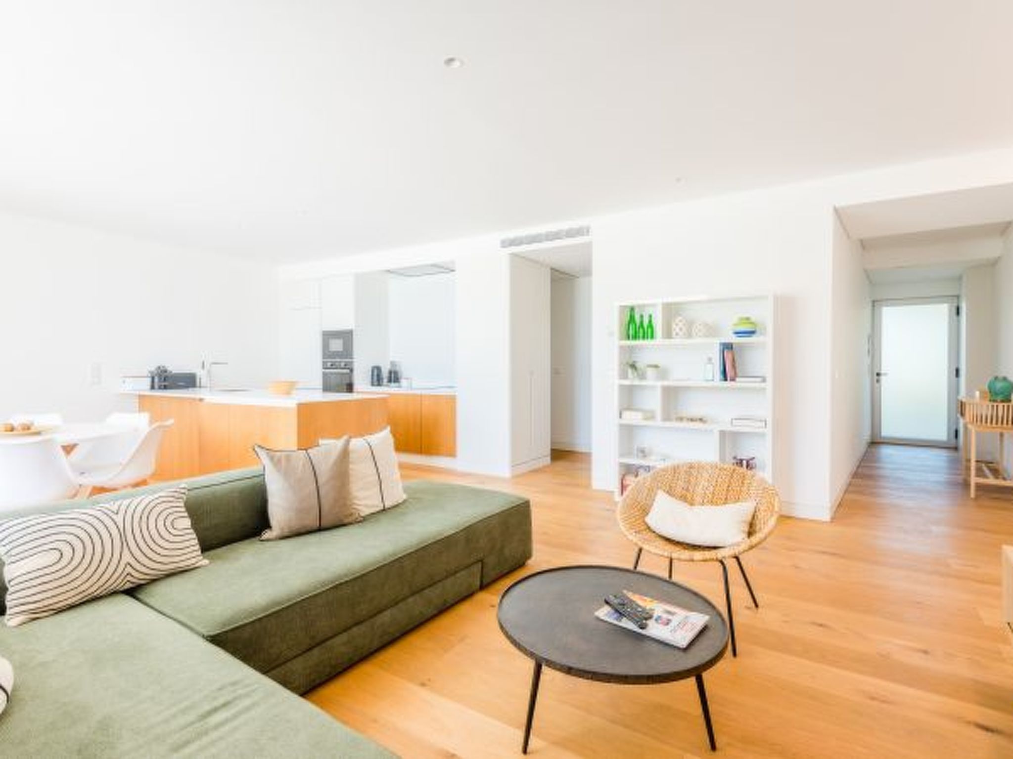 Photo of Lakes 24 at Praia da Falesia Vilamoura