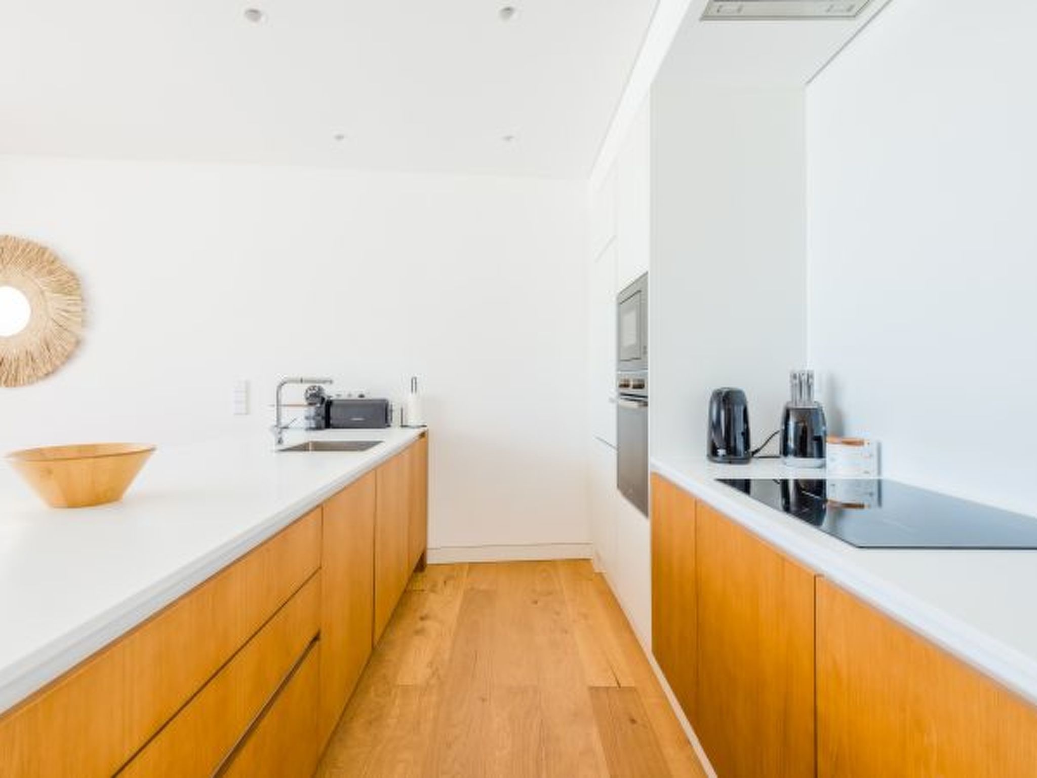 Photo of Lakes 24 at Praia da Falesia Vilamoura