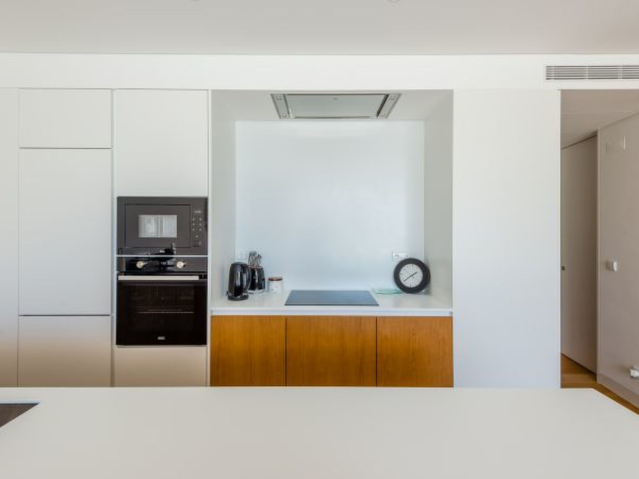 Photo of Lakes 24 at Praia da Falesia Vilamoura