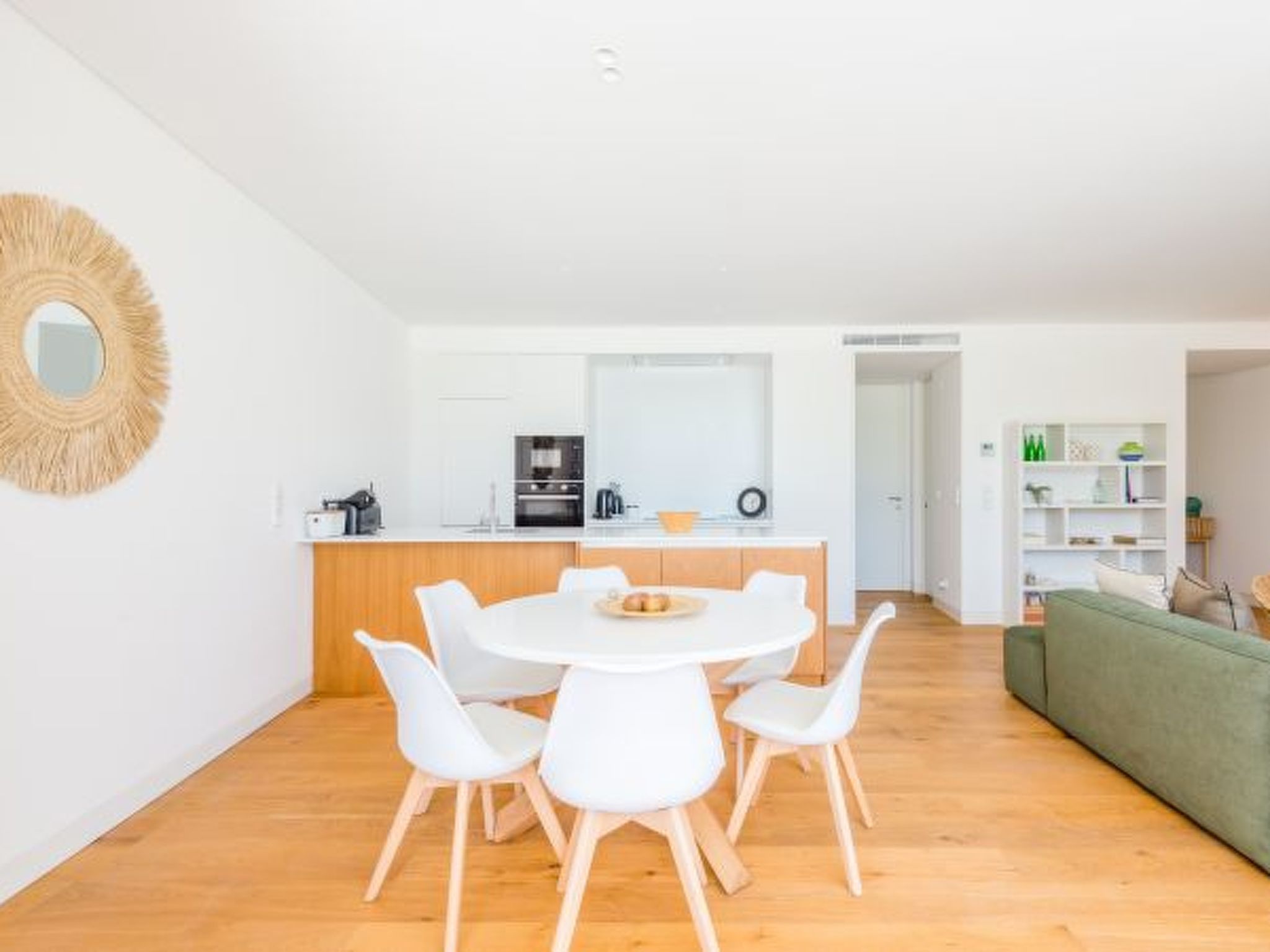 Photo of Lakes 24 at Praia da Falesia Vilamoura