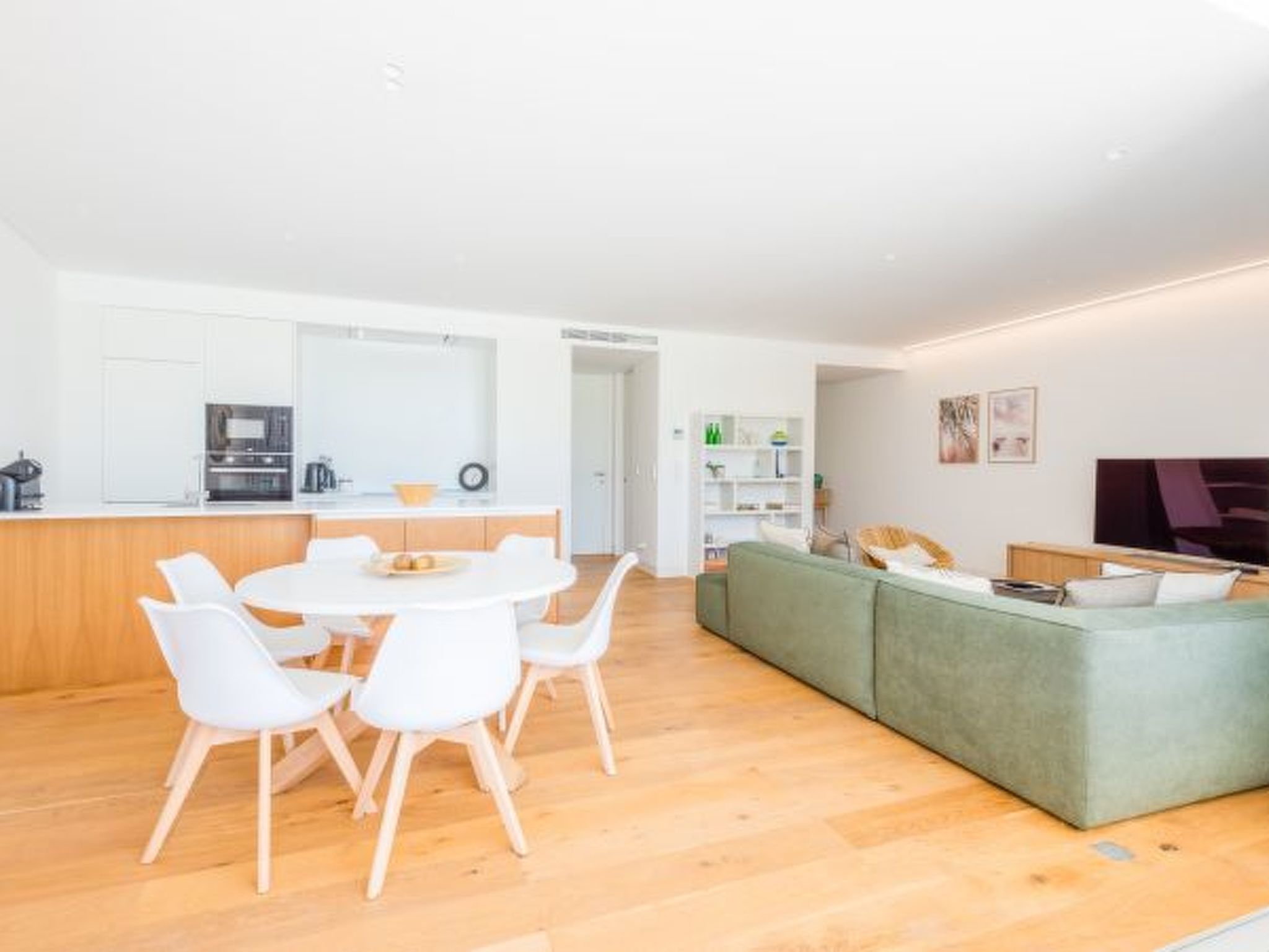 Photo of Lakes 24 at Praia da Falesia Vilamoura