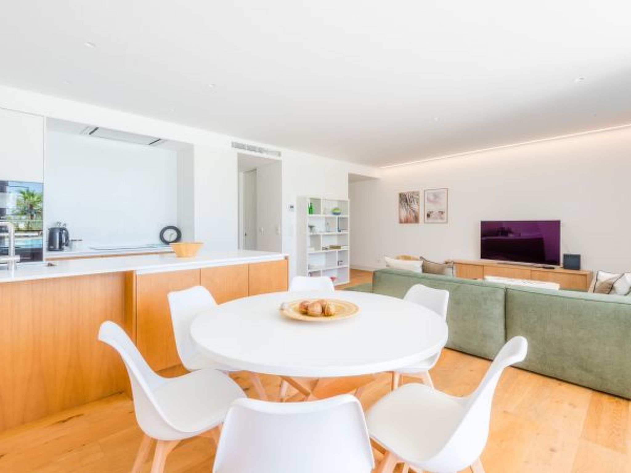 Photo of Lakes 24 at Praia da Falesia Vilamoura