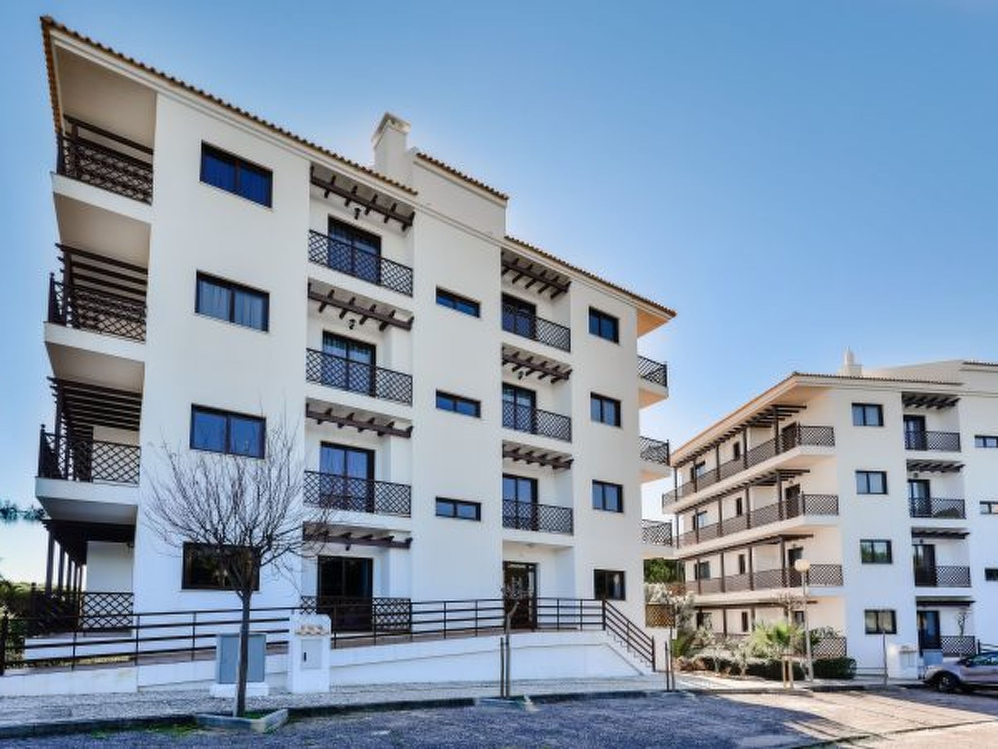 Photo of Falesia Beach A