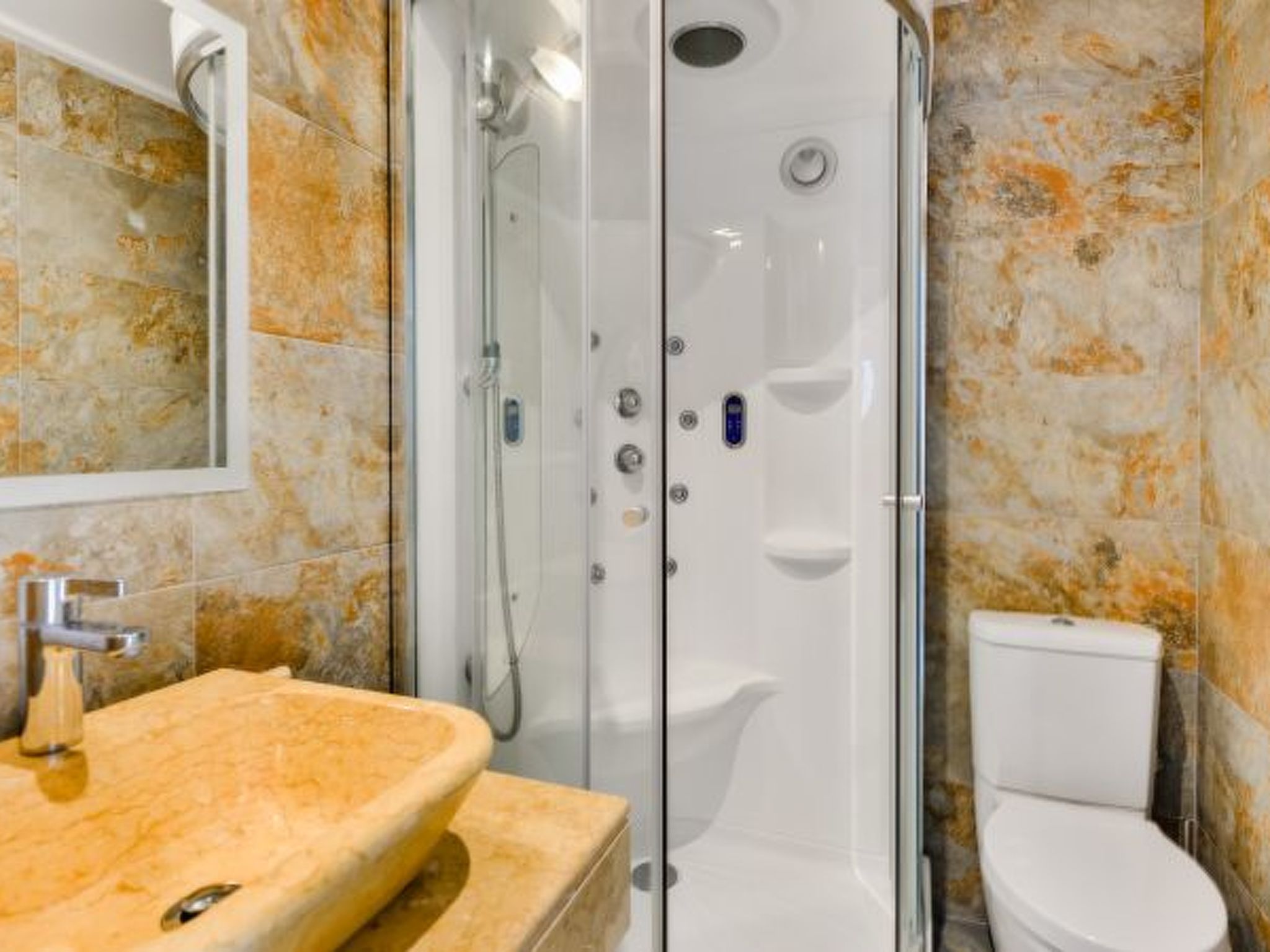 Photo of Falesia Beach A