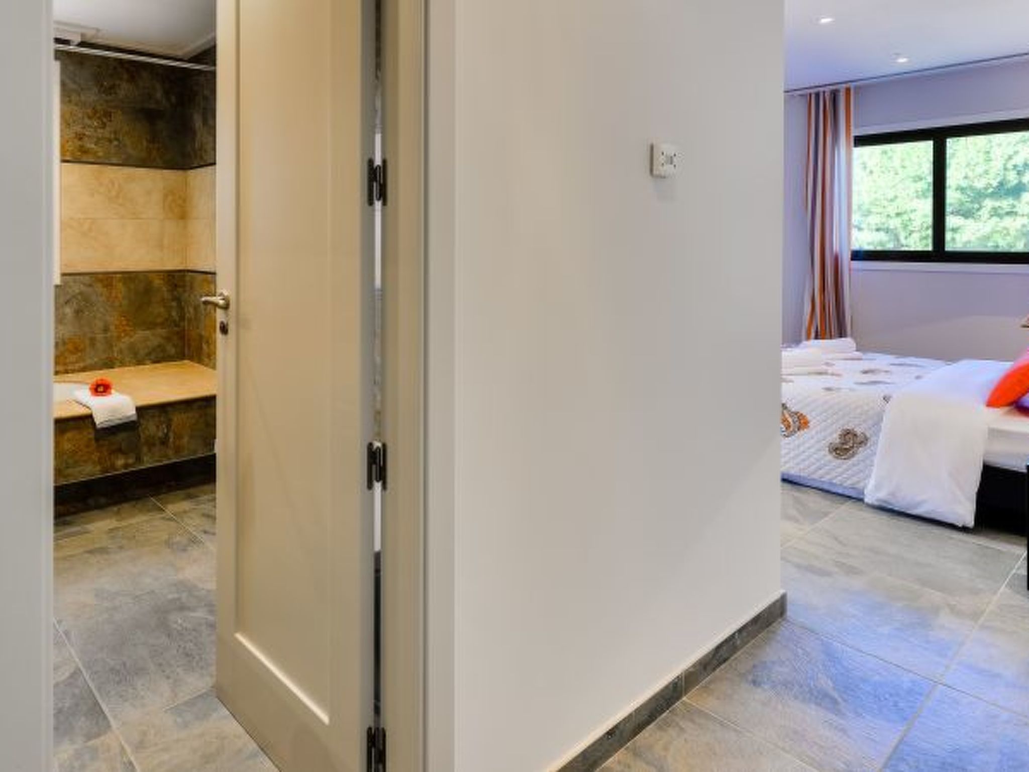 Photo of Falesia Beach A