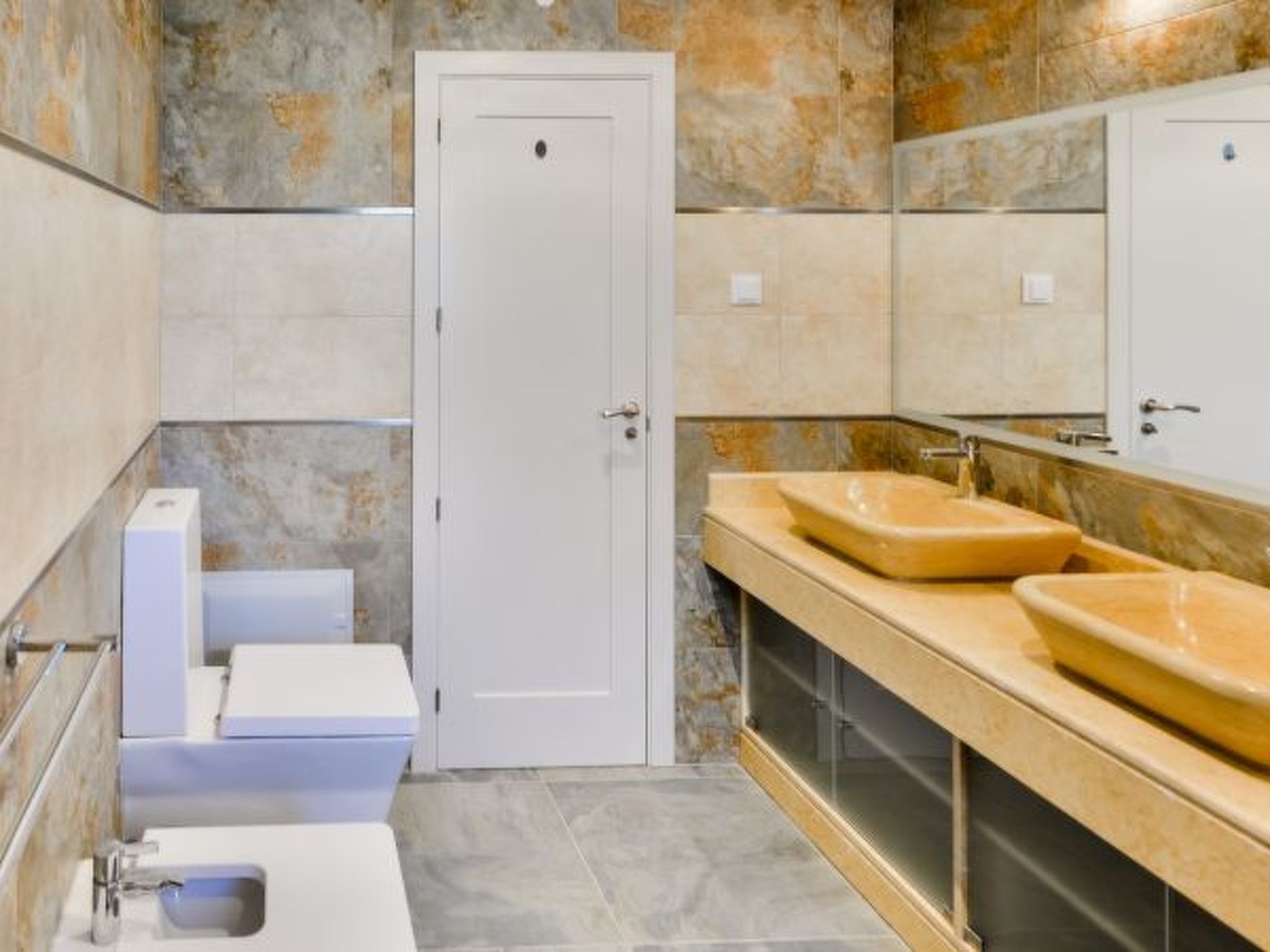 Photo of Falesia Beach A