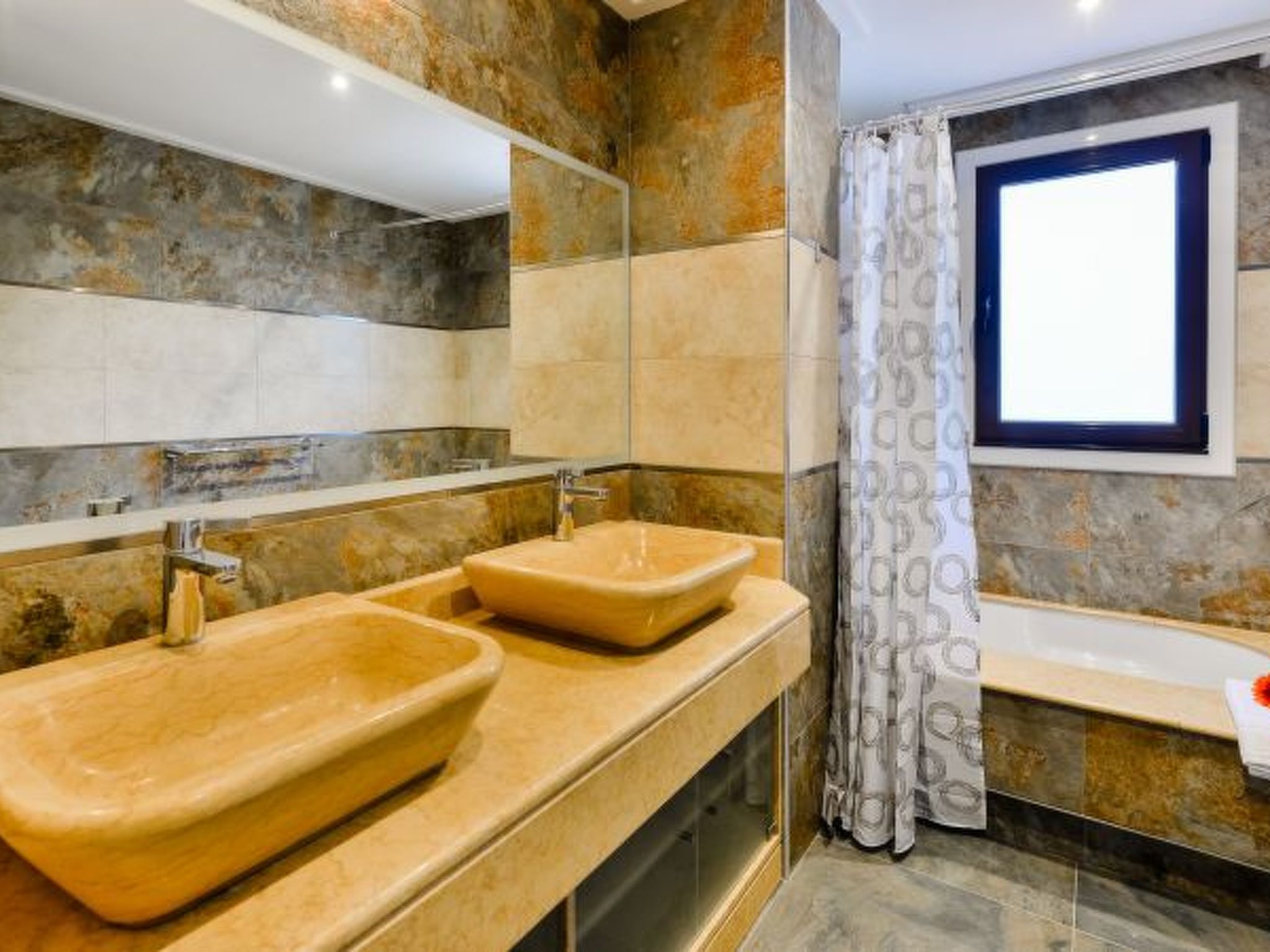 Photo of Falesia Beach A