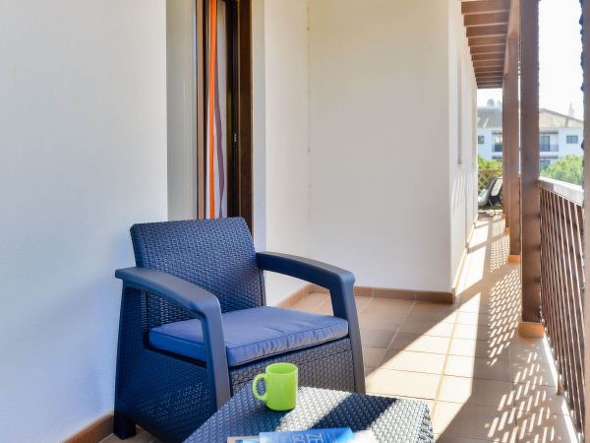 Photo of Falesia Beach A