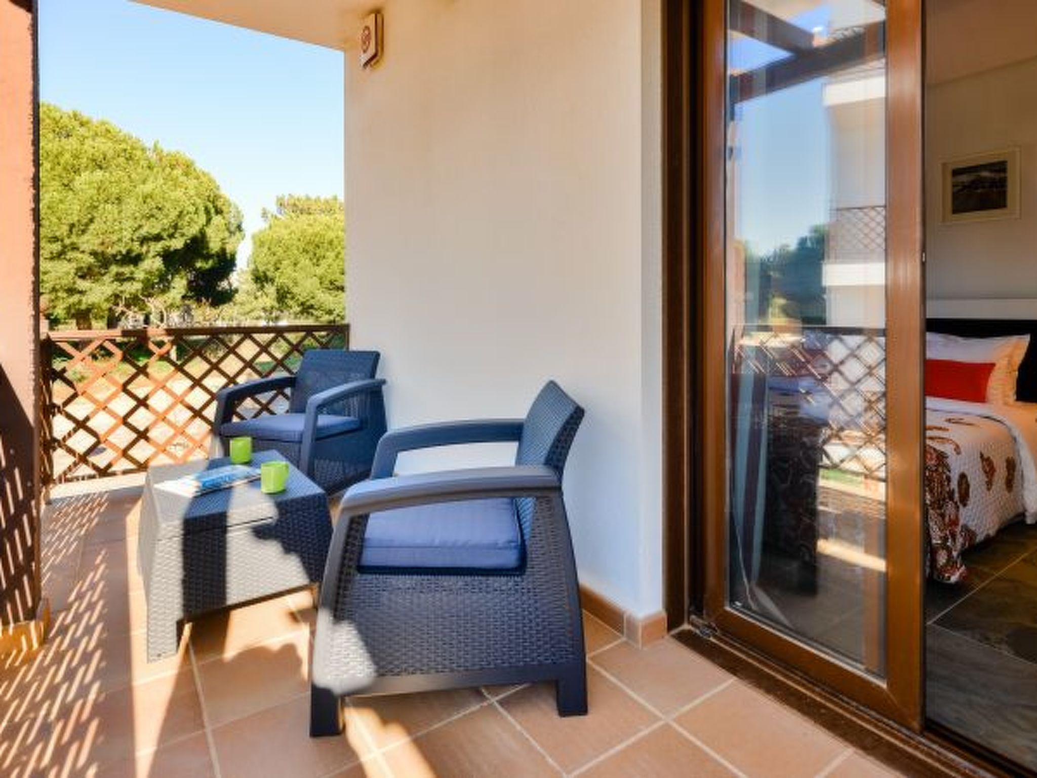 Photo of Falesia Beach A