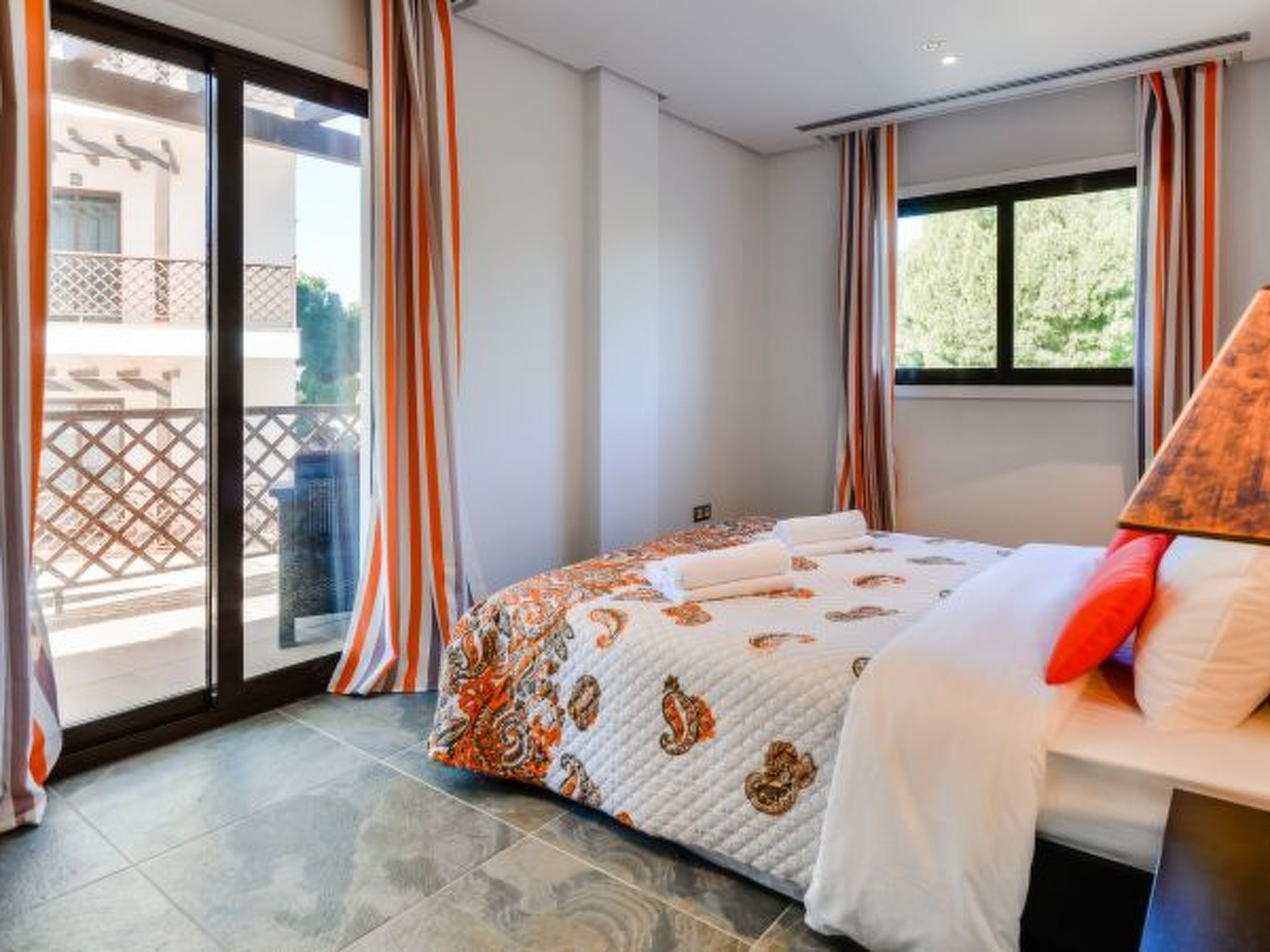 Photo of Falesia Beach A