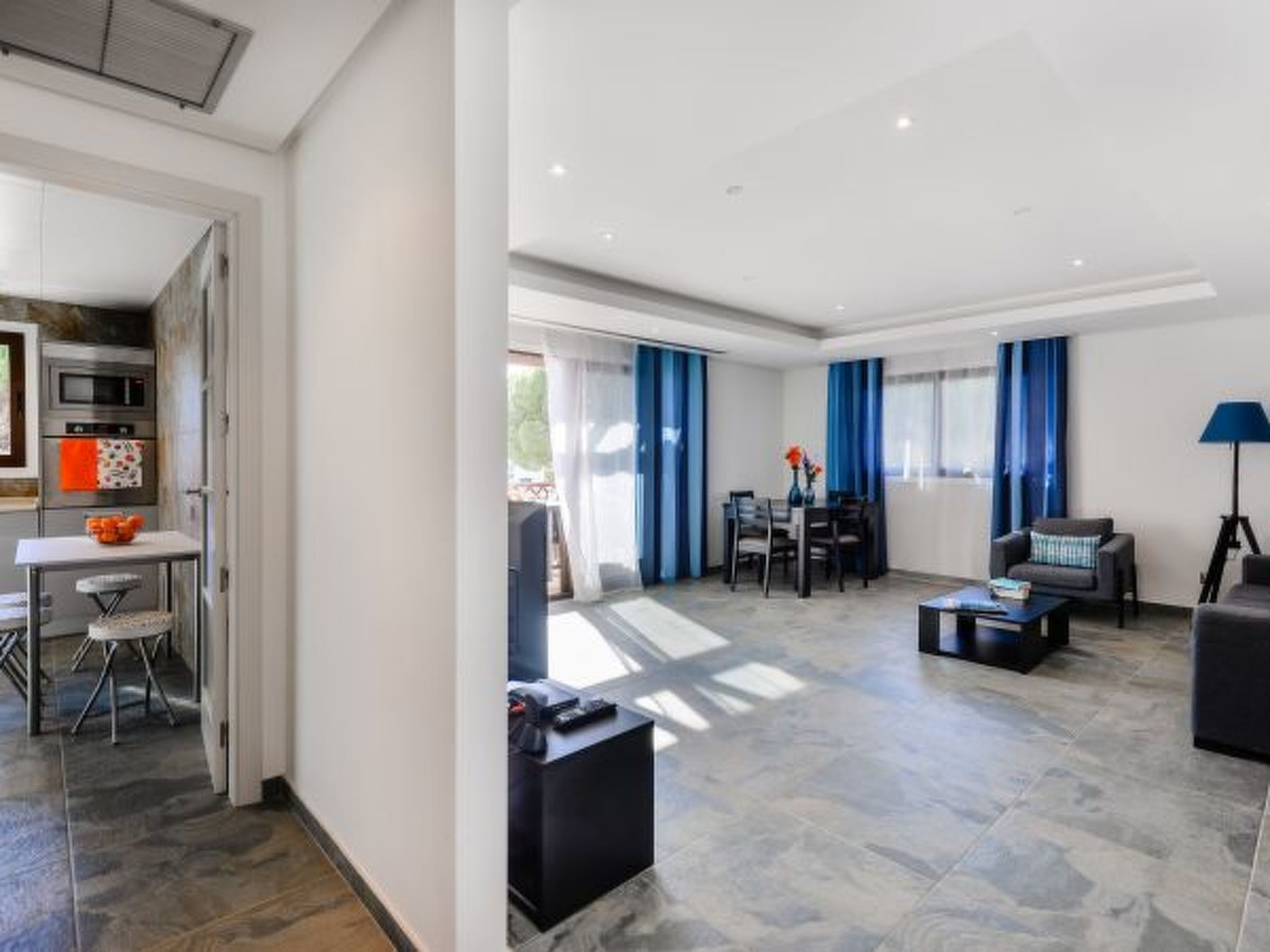 Photo of Falesia Beach A