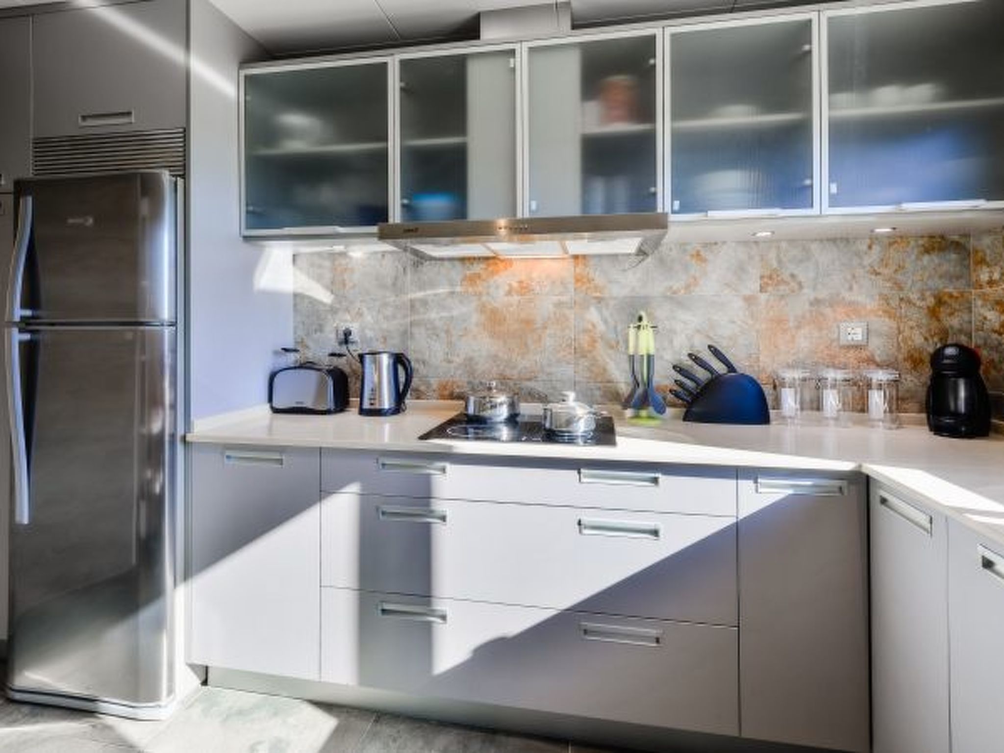 Photo of Falesia Beach A