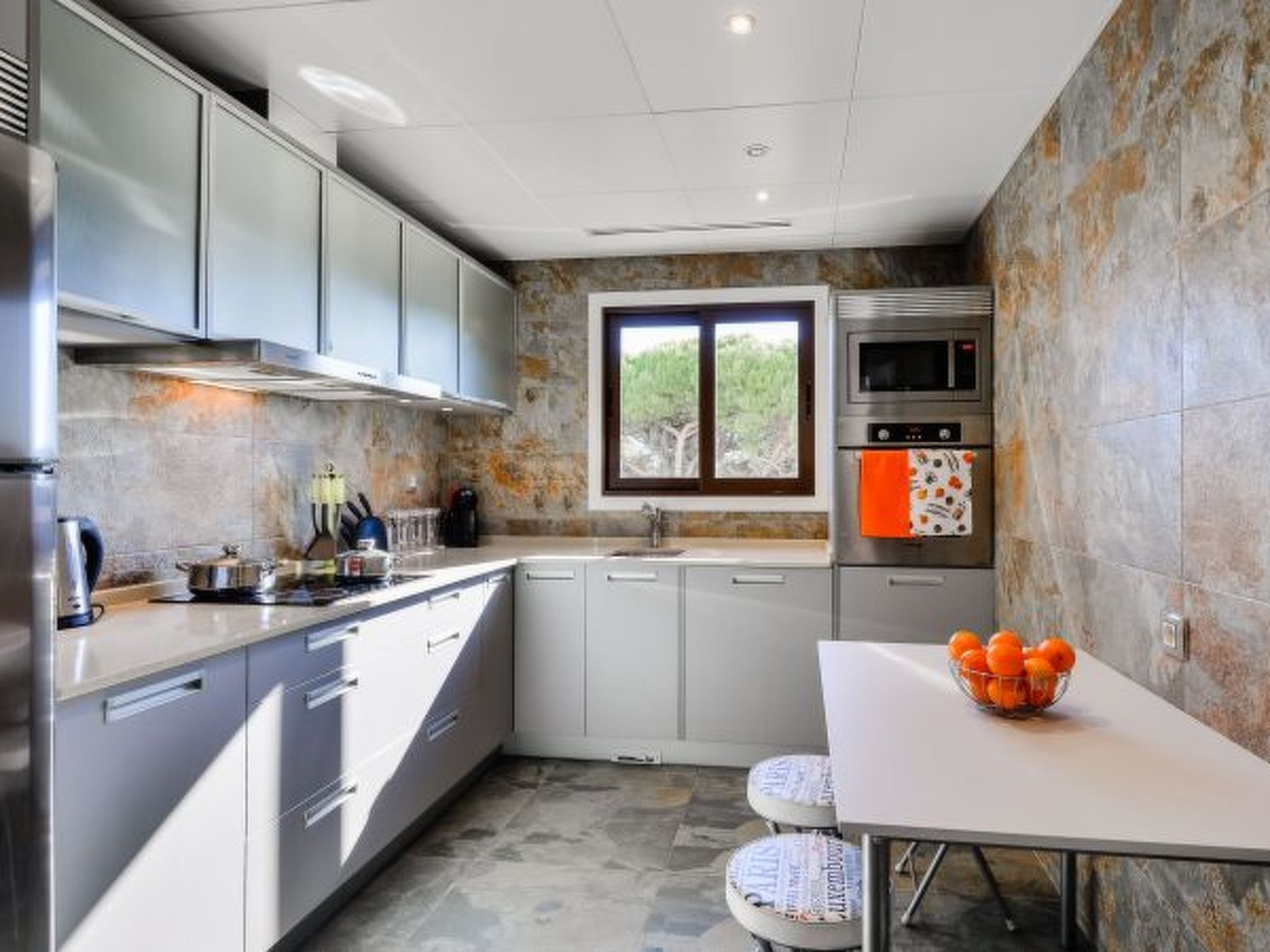 Photo of Falesia Beach A