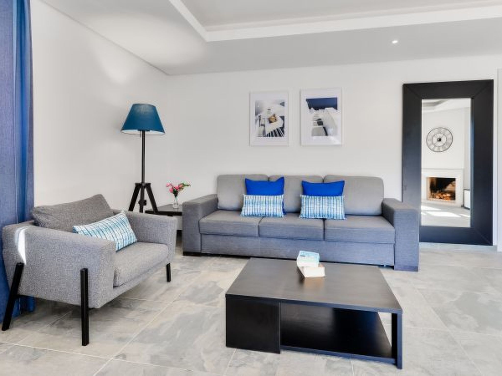 Photo of Falesia Beach A