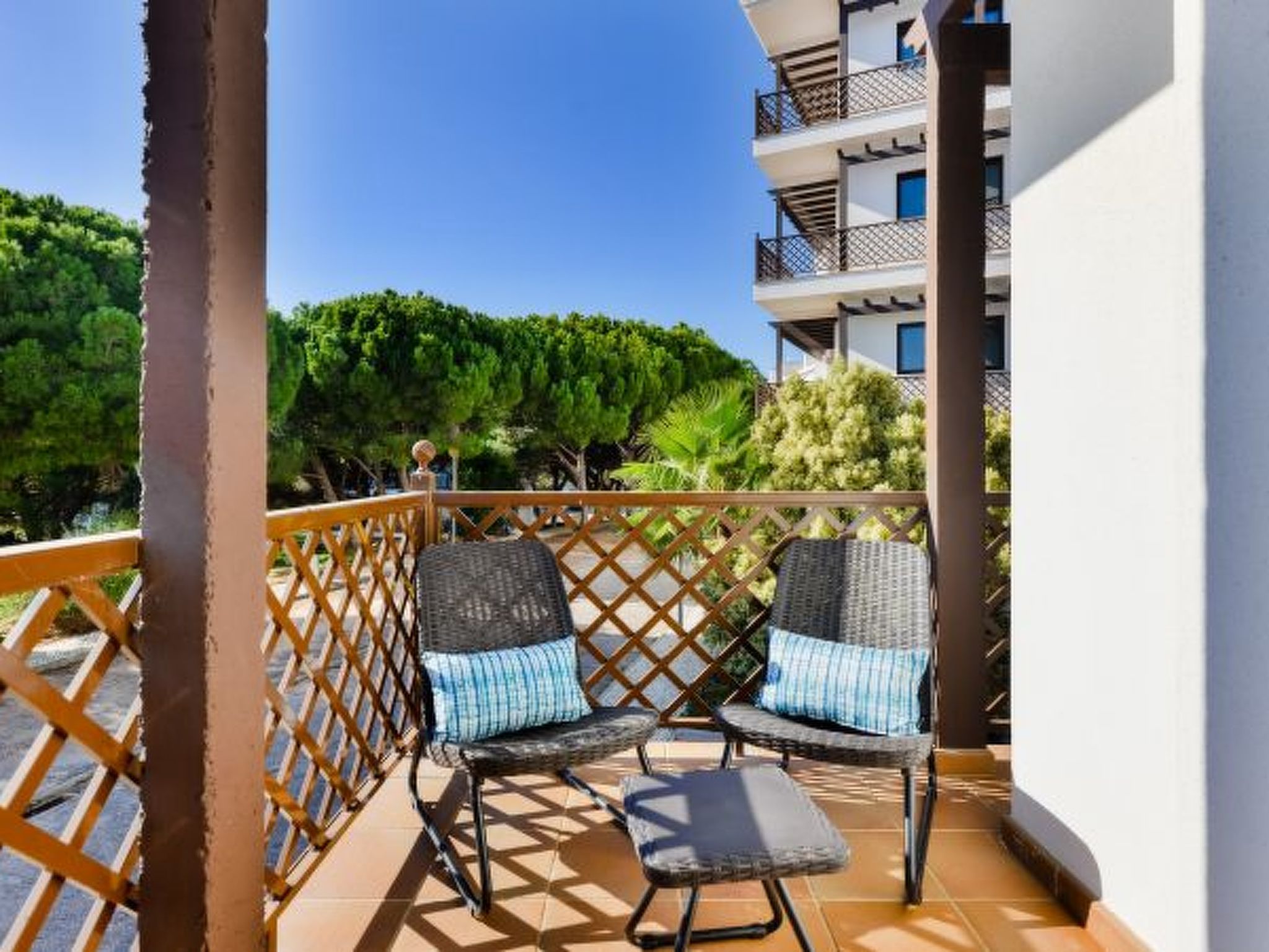 Photo of Falesia Beach A