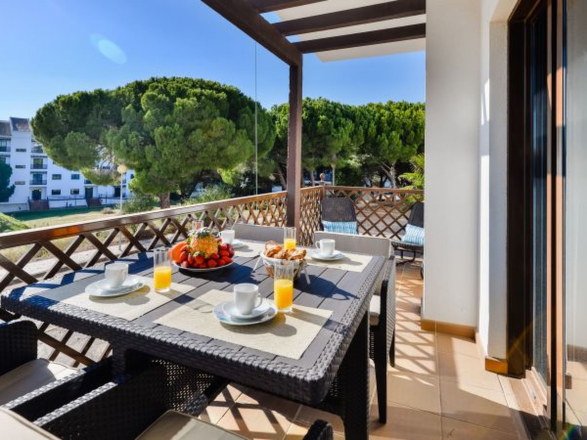 Photo of Falesia Beach A