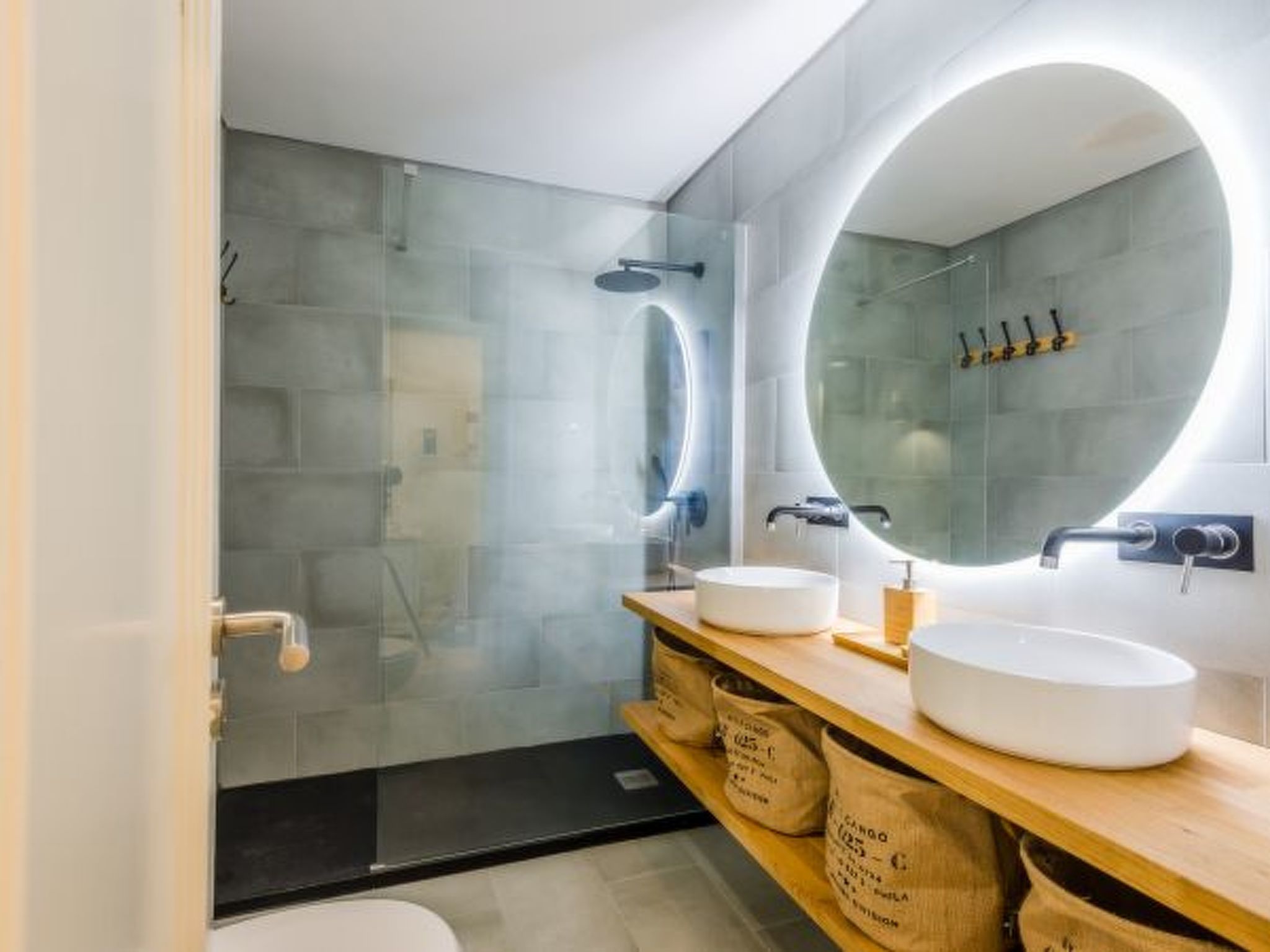 Photo of Alfamar Apartment at Praia da Falesia