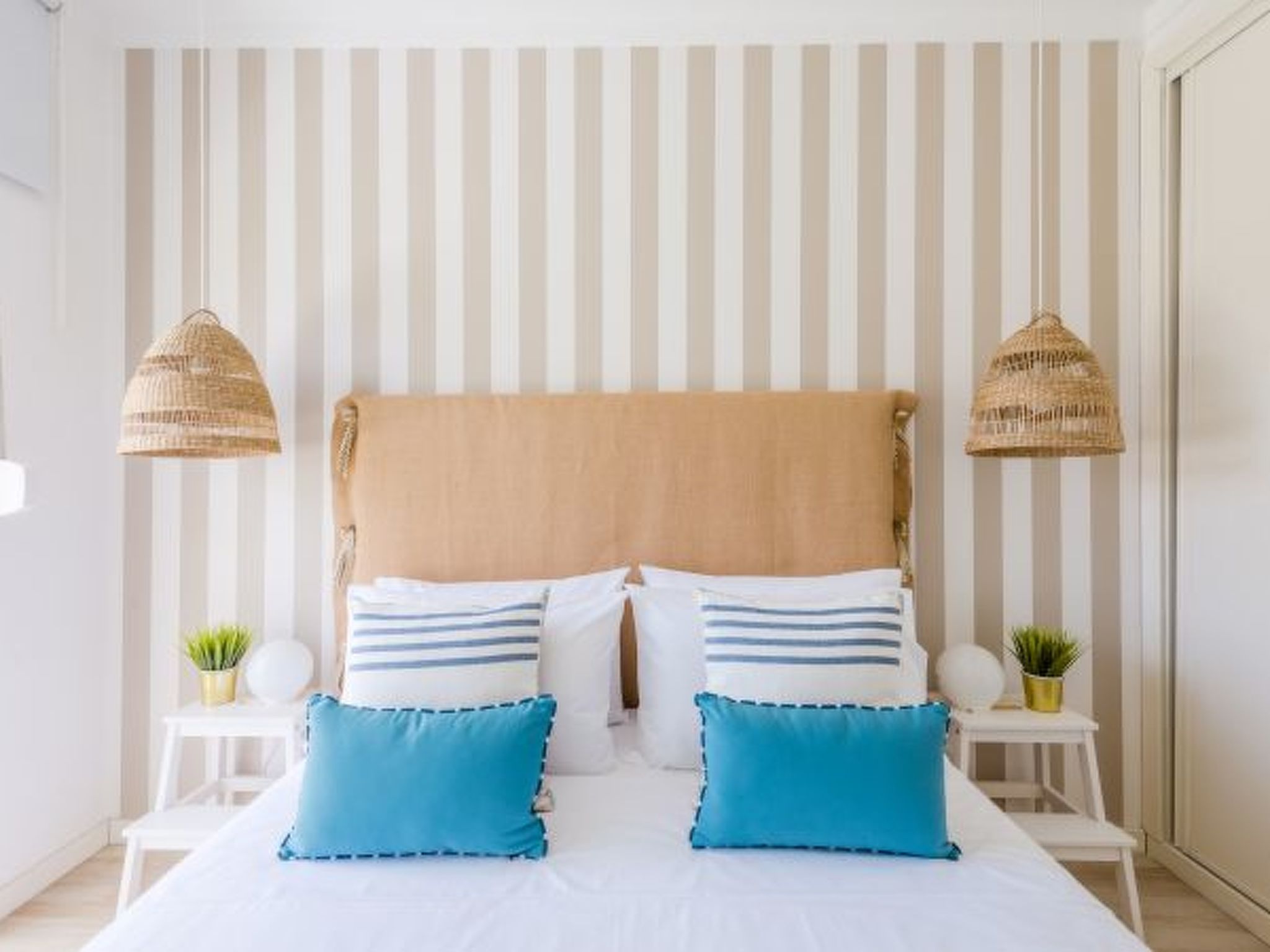 Photo of Alfamar Apartment at Praia da Falesia