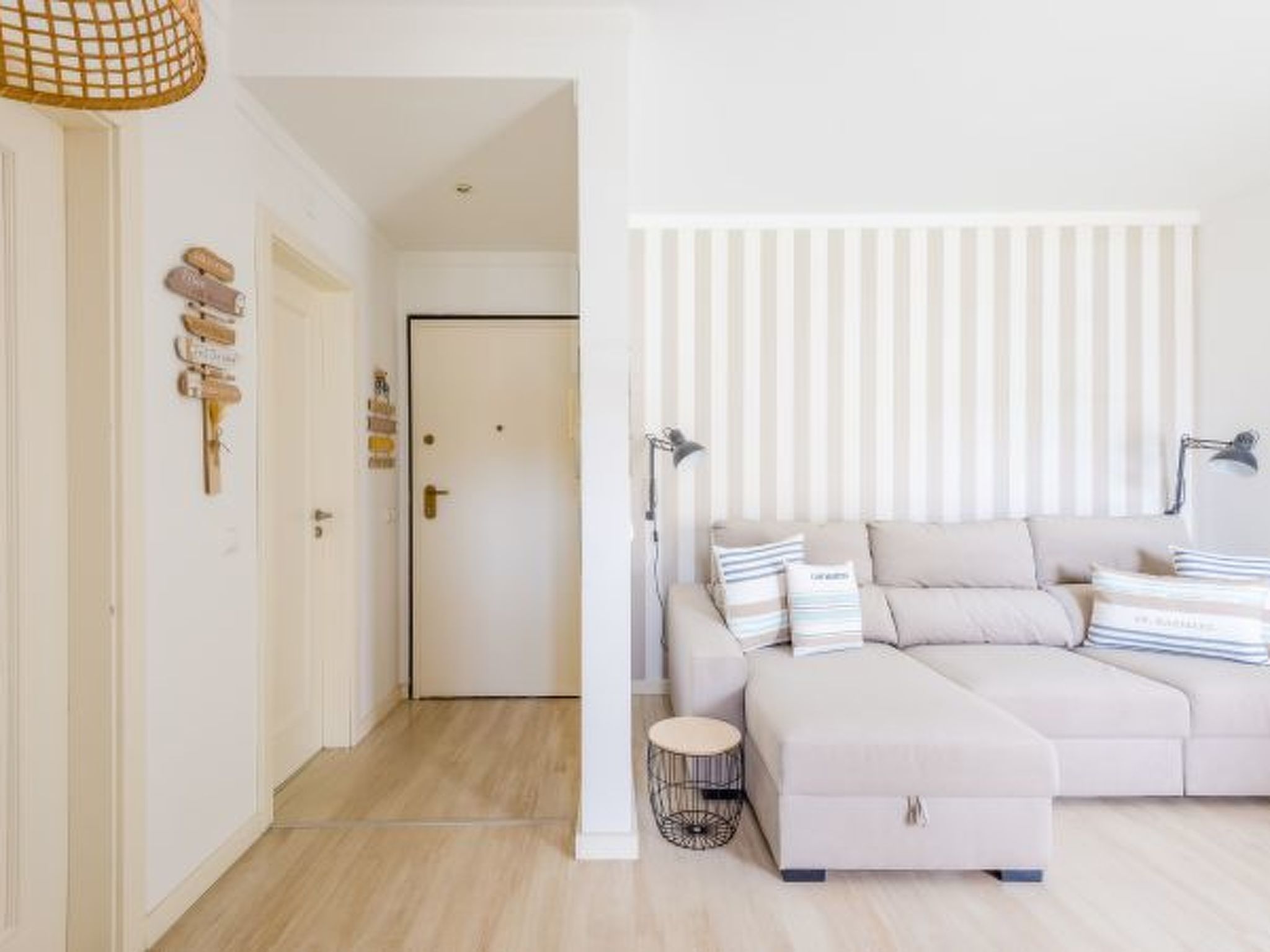 Photo of Alfamar Apartment at Praia da Falesia