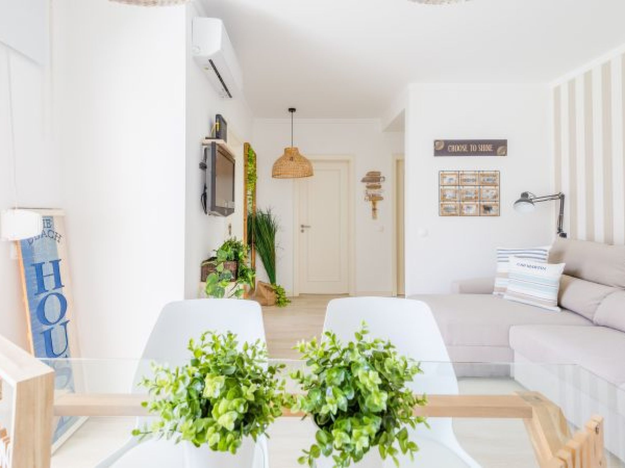 Photo of Alfamar Apartment at Praia da Falesia