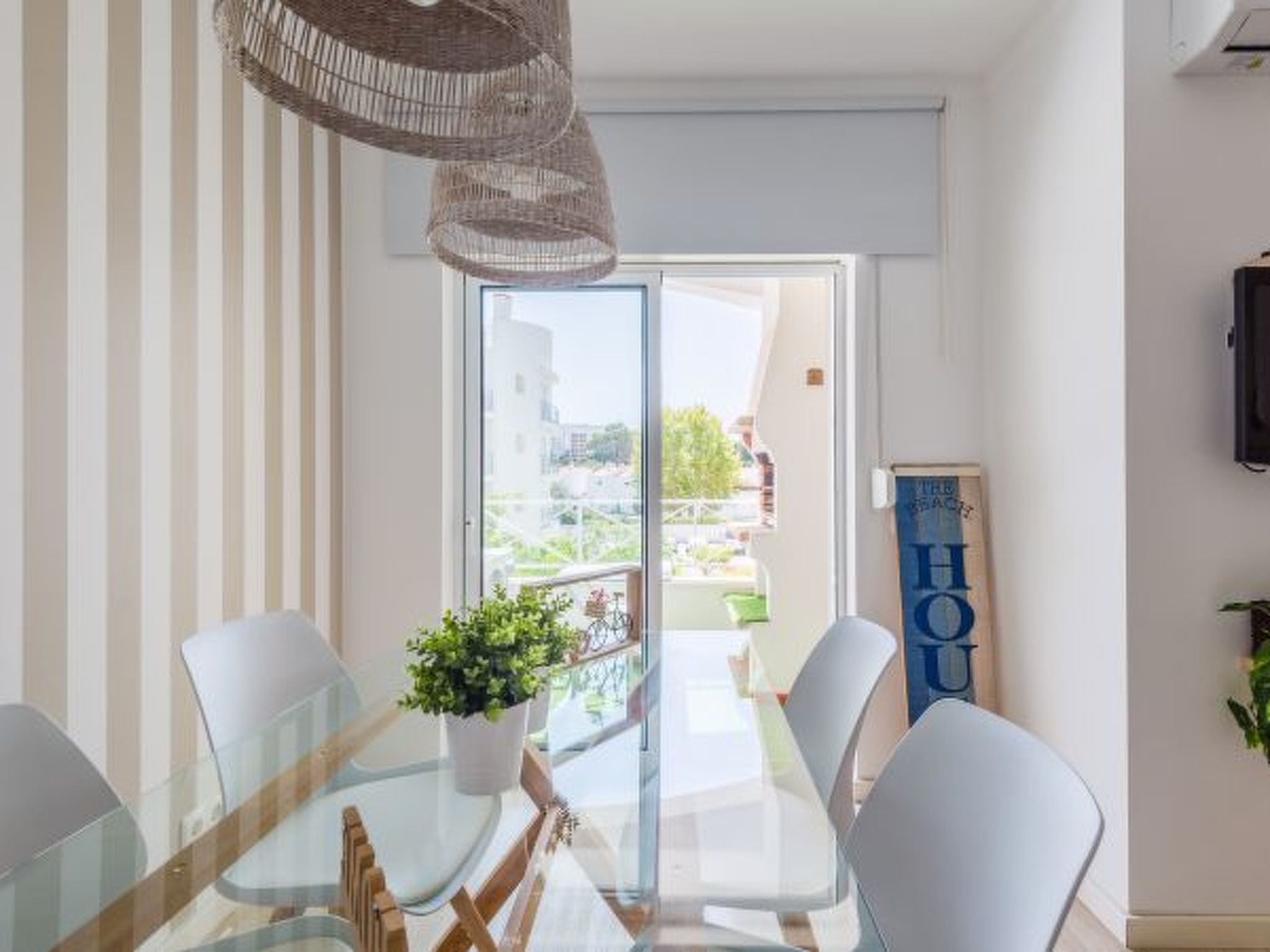 Photo of Alfamar Apartment at Praia da Falesia