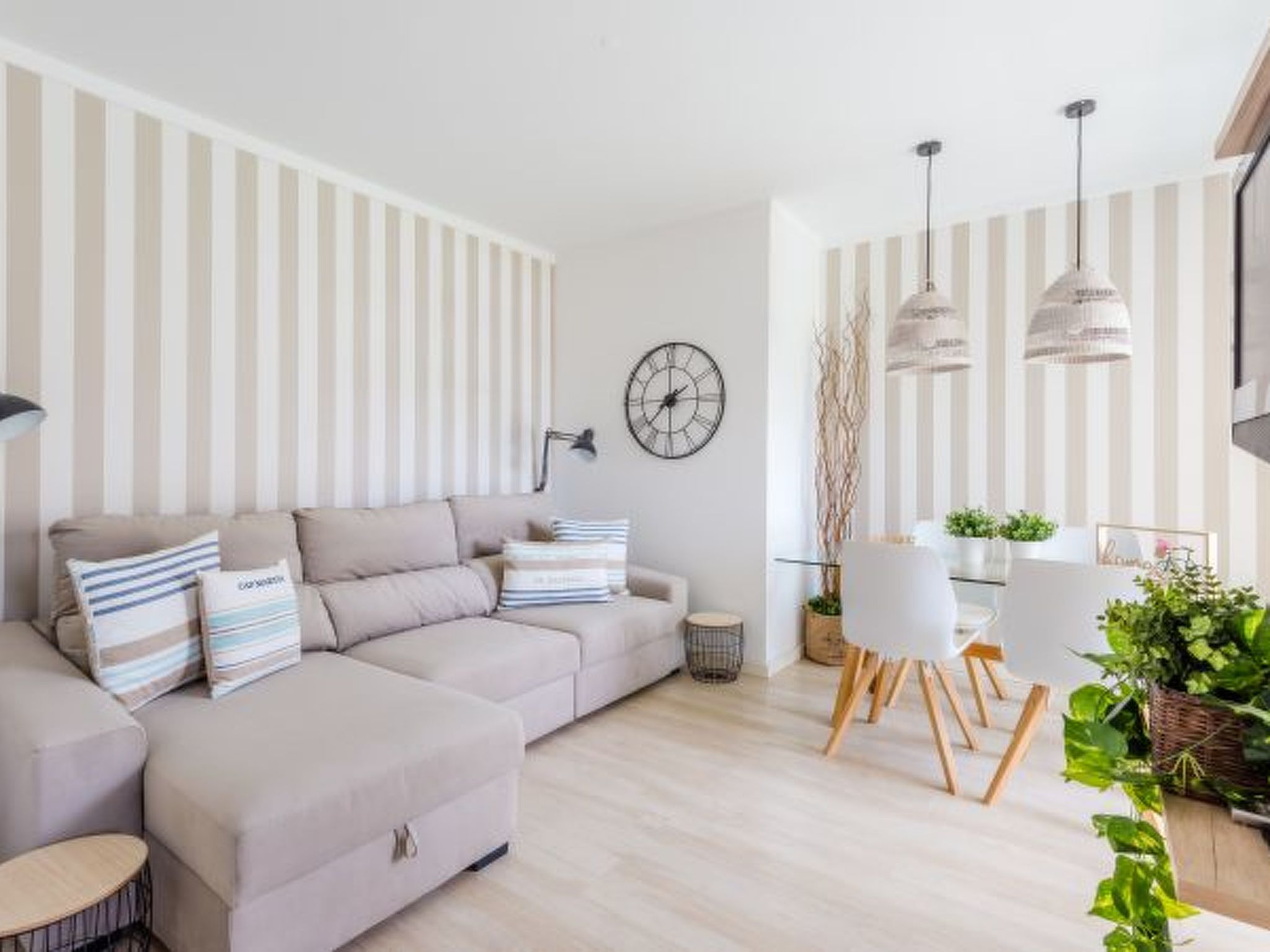 Photo of Alfamar Apartment at Praia da Falesia