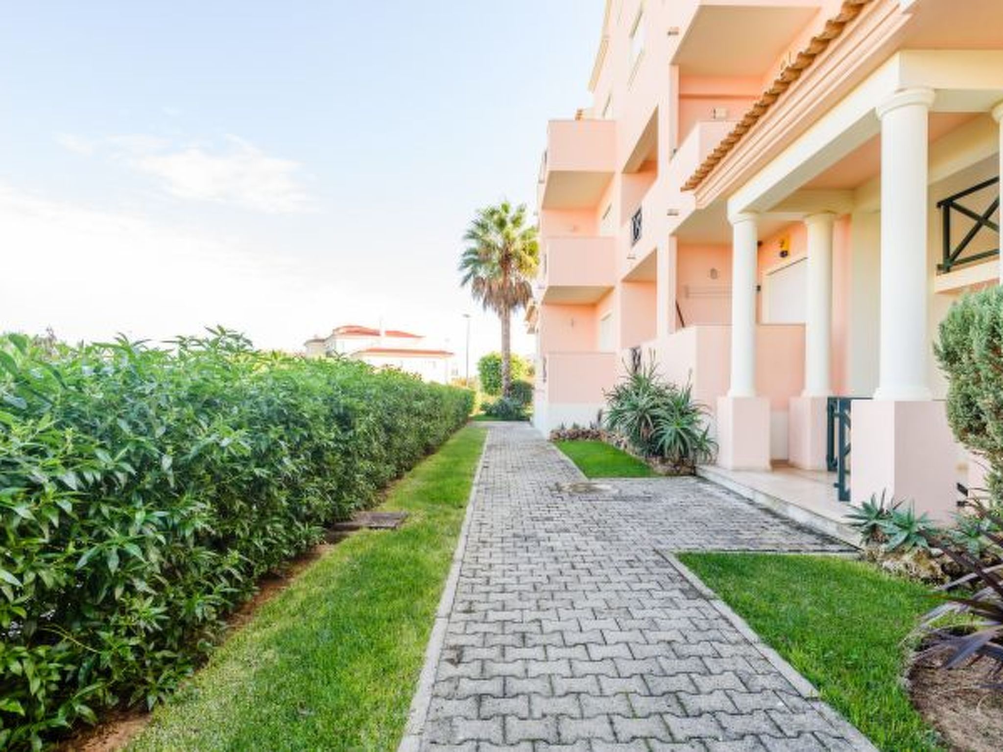 Photo of Quinta do Paiva - Jardins do Vale