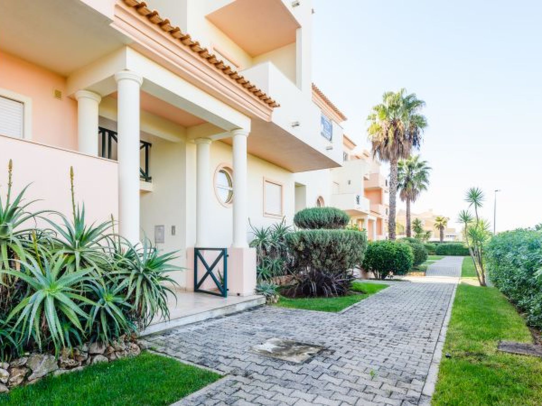 Photo of Quinta do Paiva - Jardins do Vale