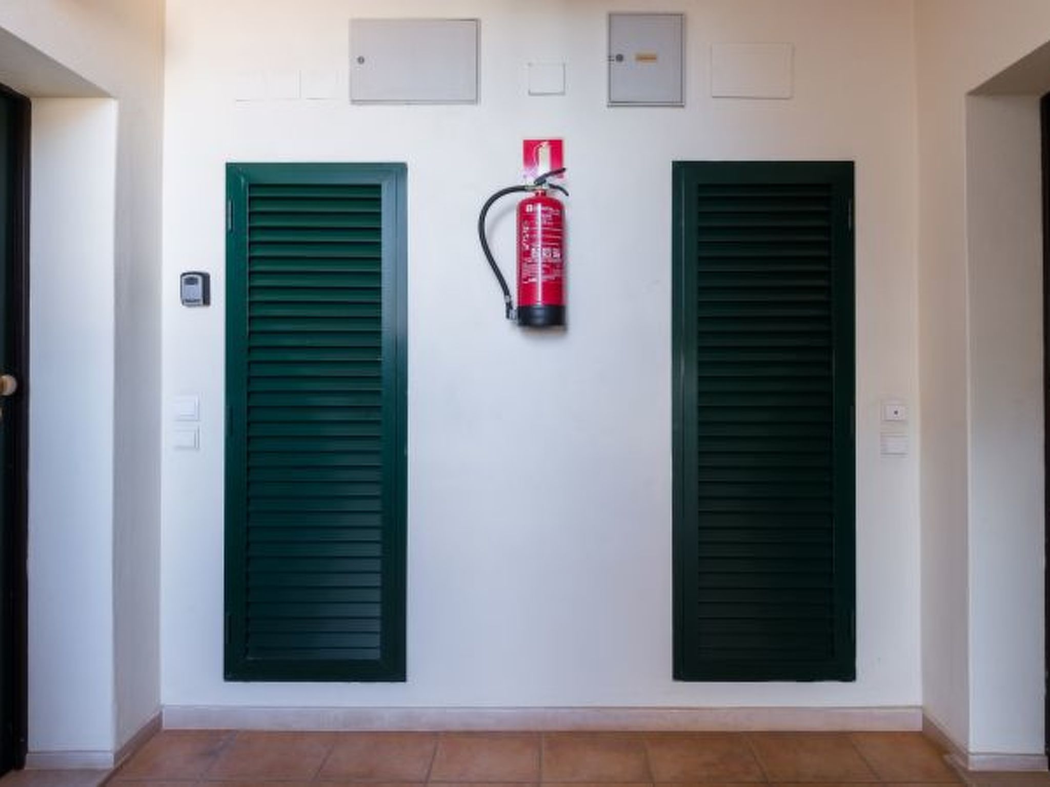 Photo of Quinta do Paiva - Jardins do Vale